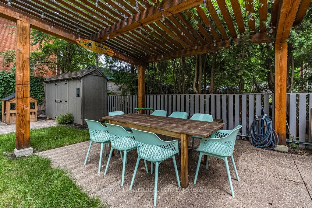 39 Dundas Street photo 29