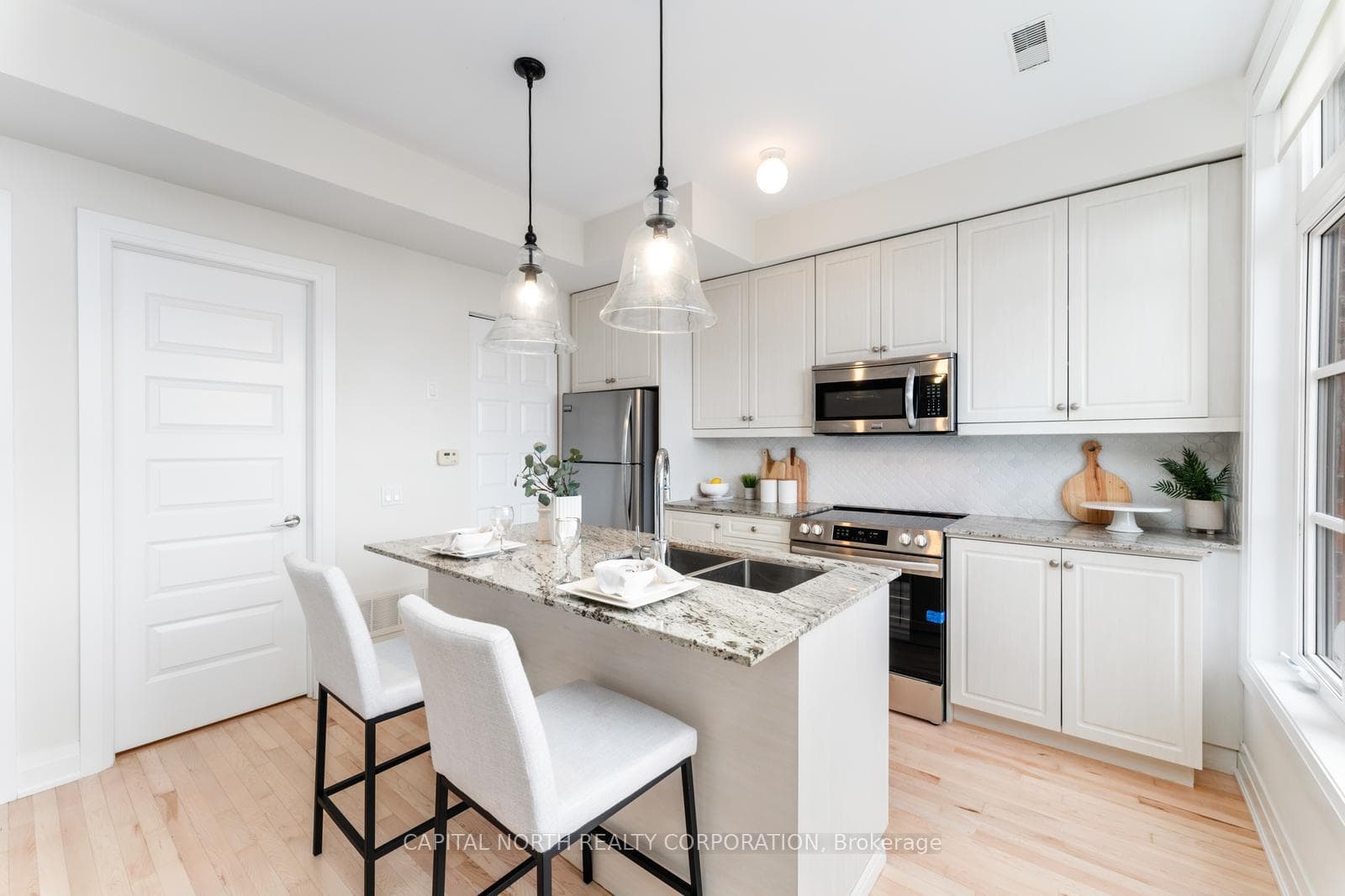 8169 Kipling Avenue Unit 24 photo 13