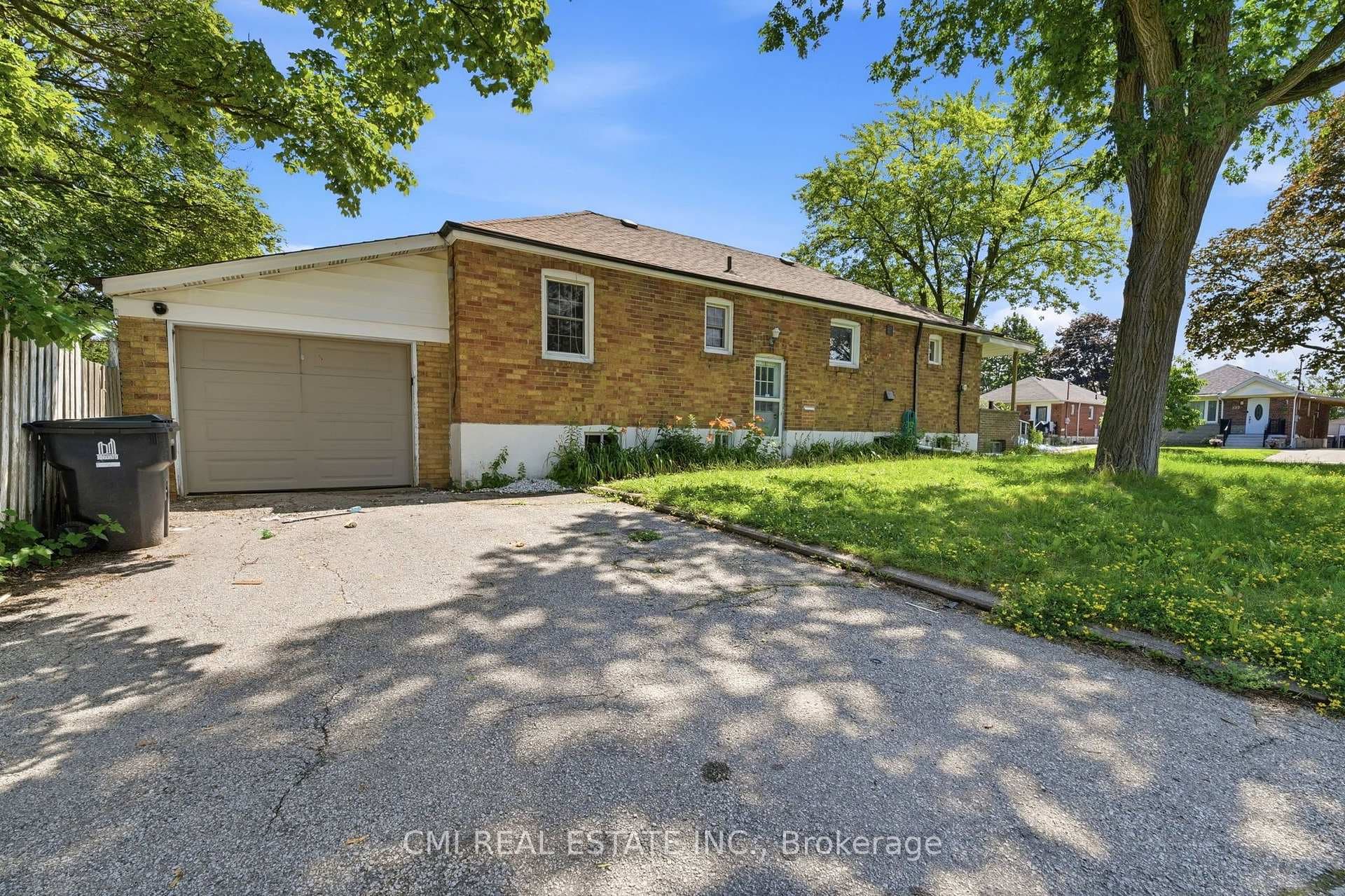 106 Flora Drive photo 41