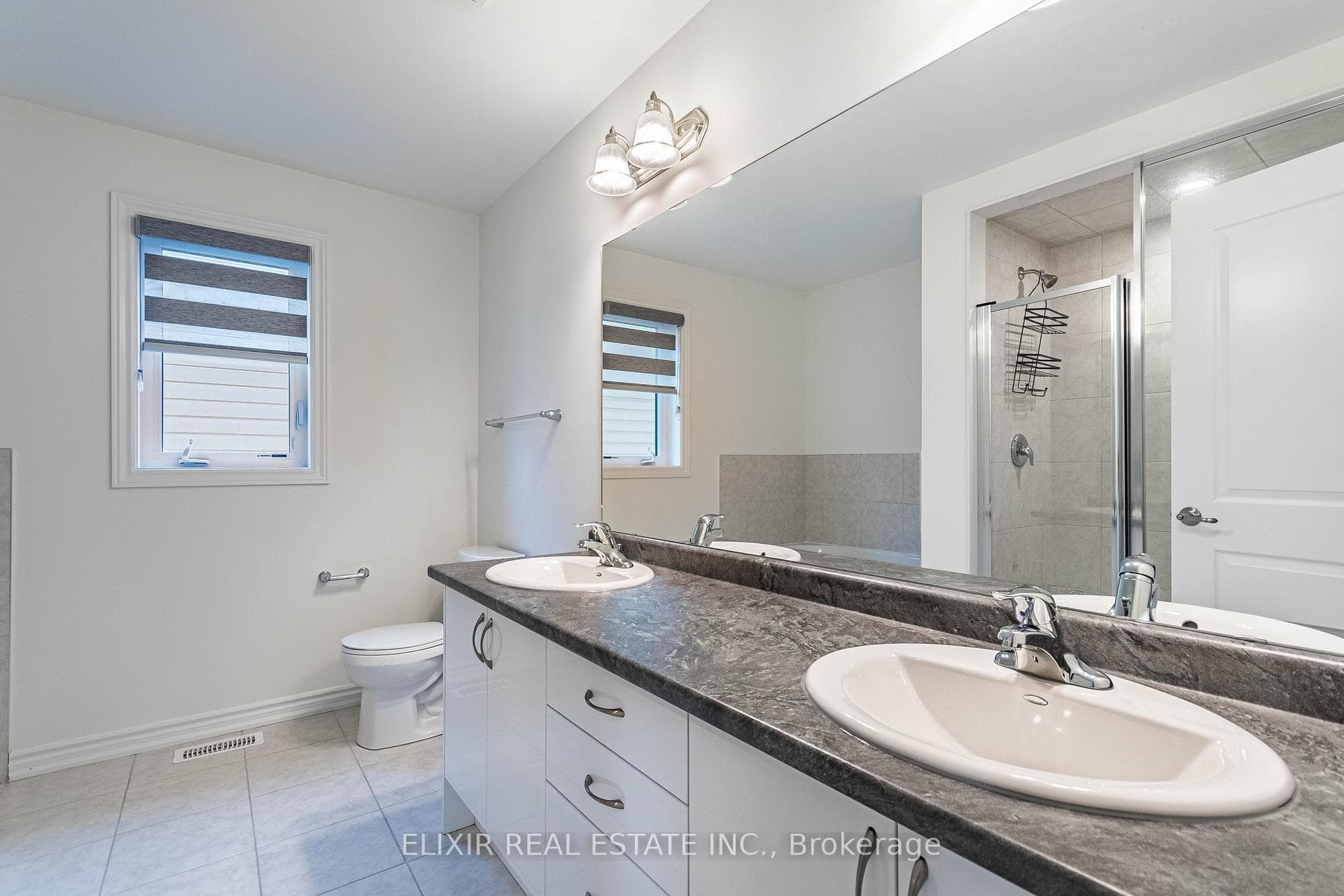 11 Brewis Street photo 24