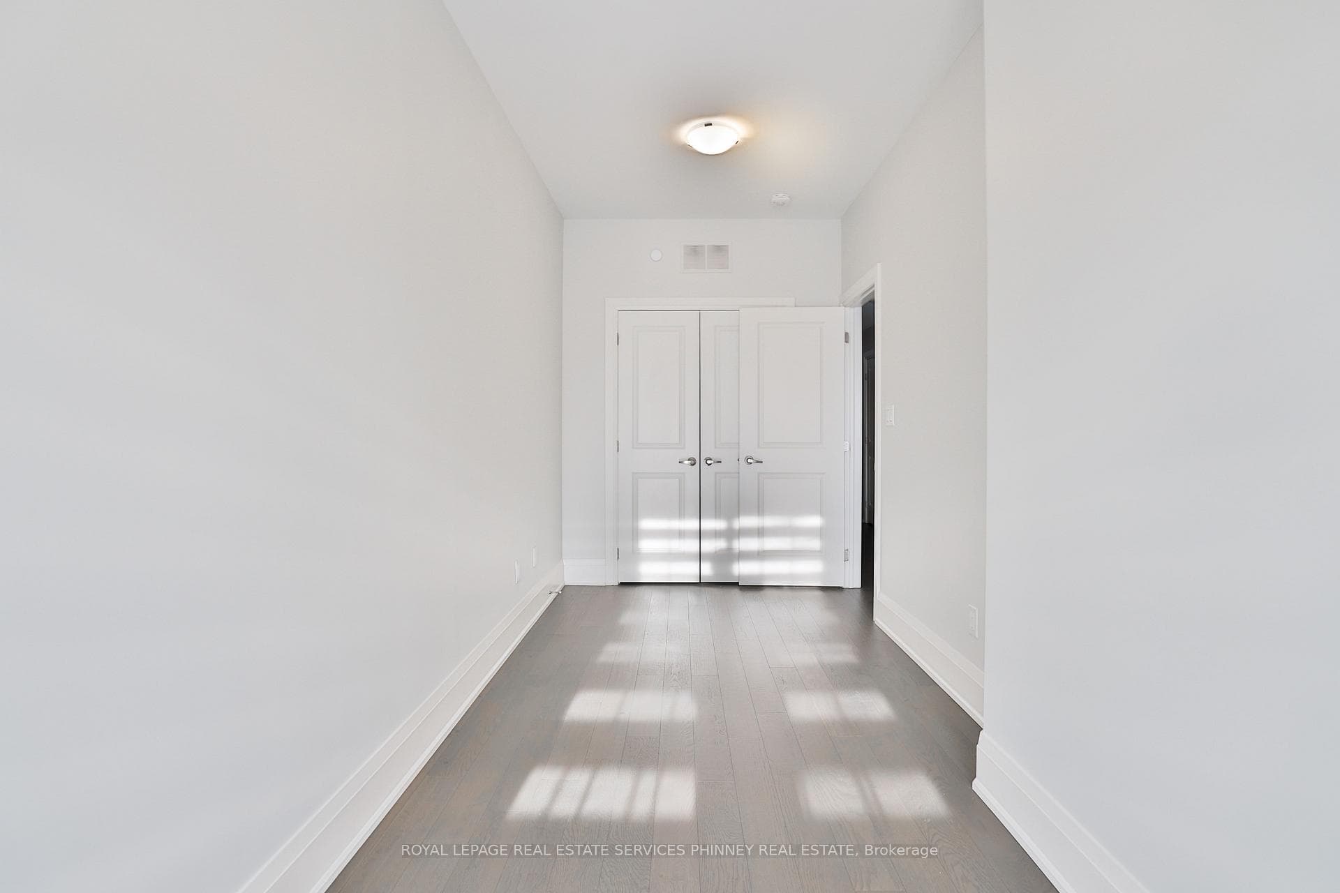 95 Brookfield Road Unit 10 photo 28