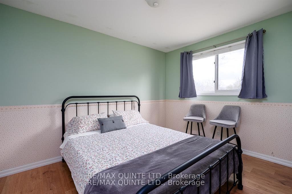 252 Maines Road photo 18