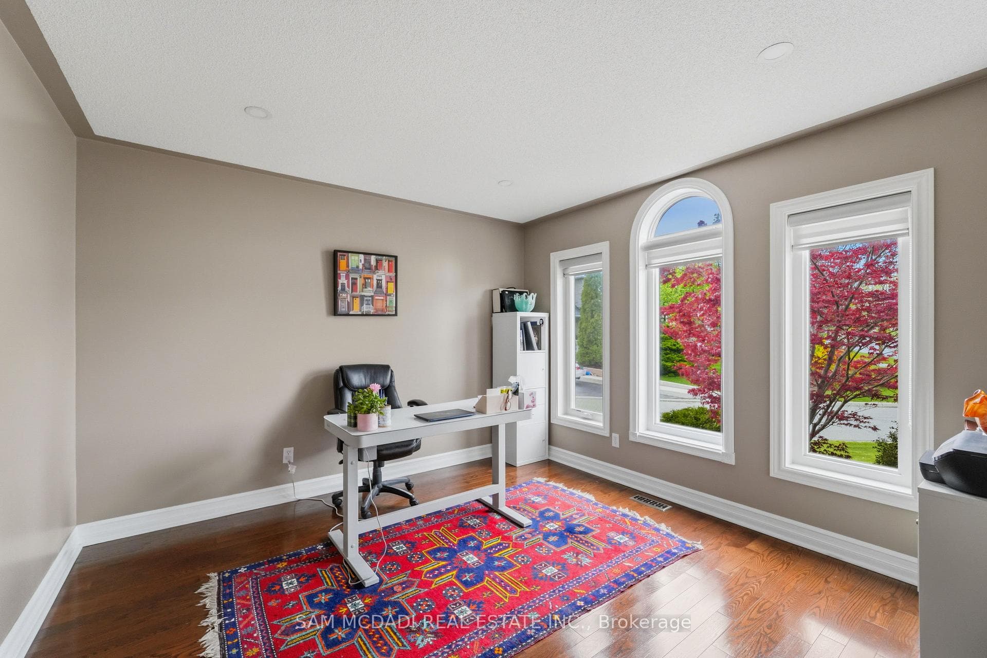 3605 Trelawny Circle photo 13