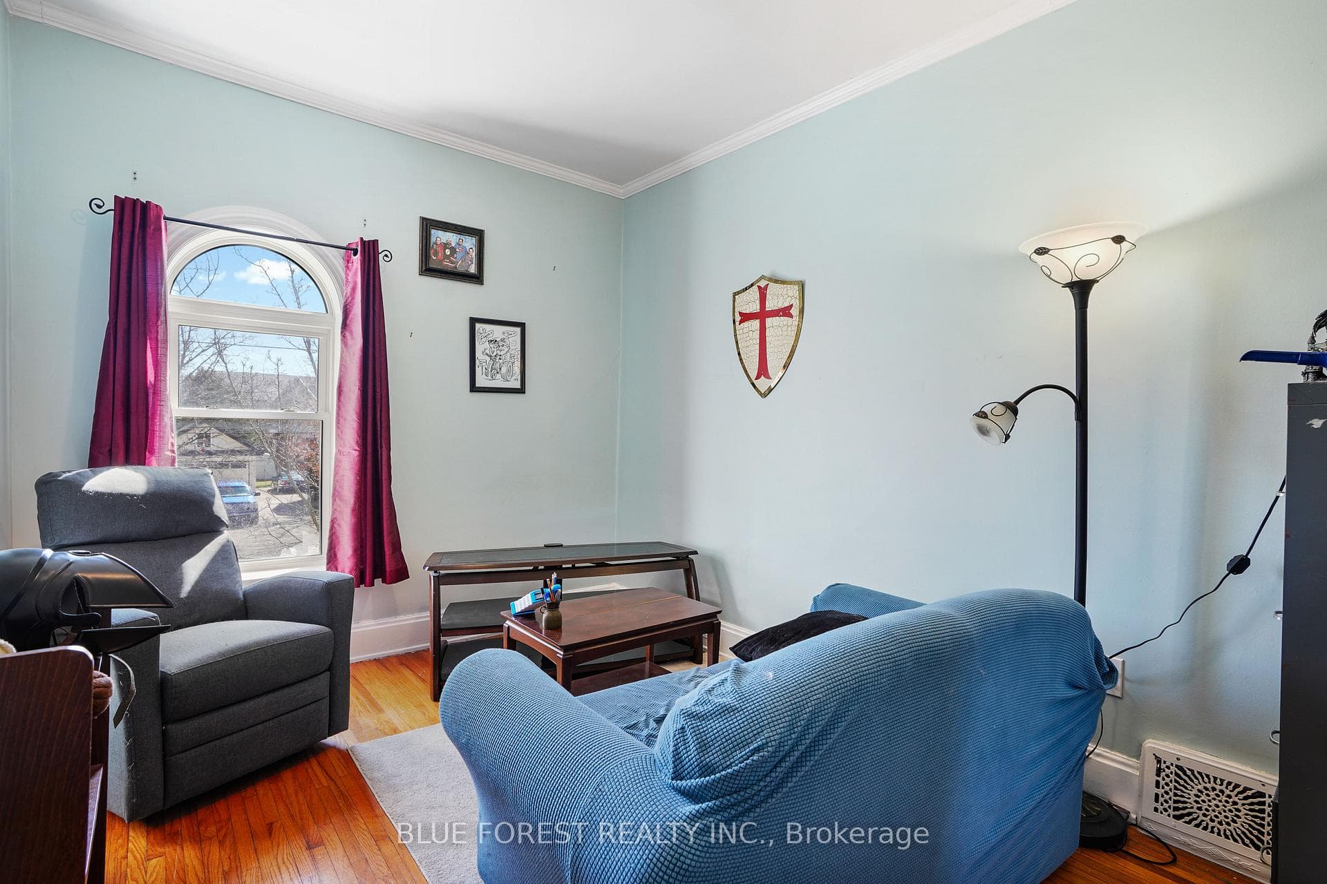 497 George Street photo 28