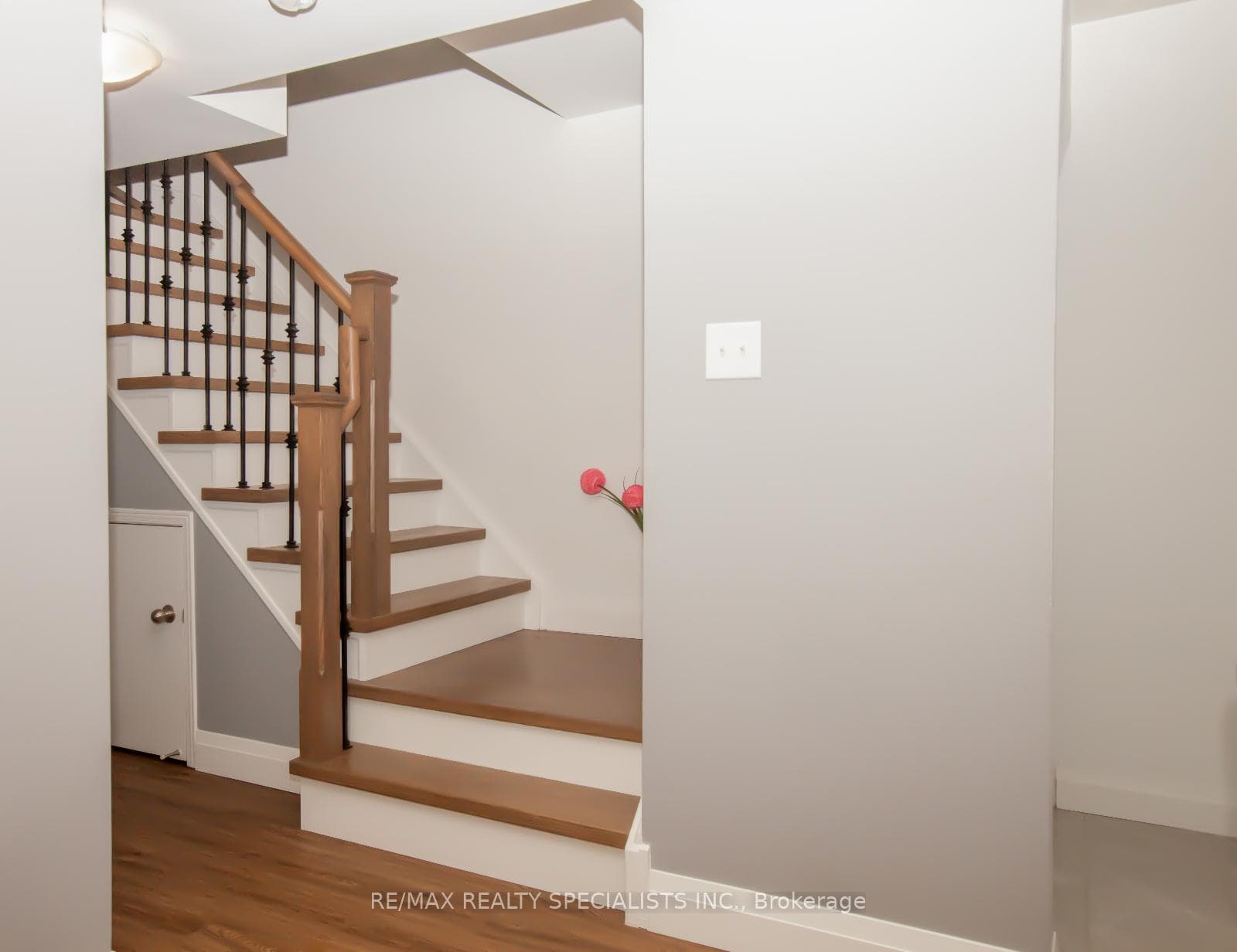 60 Fairwood Circle Unit 78 photo 10
