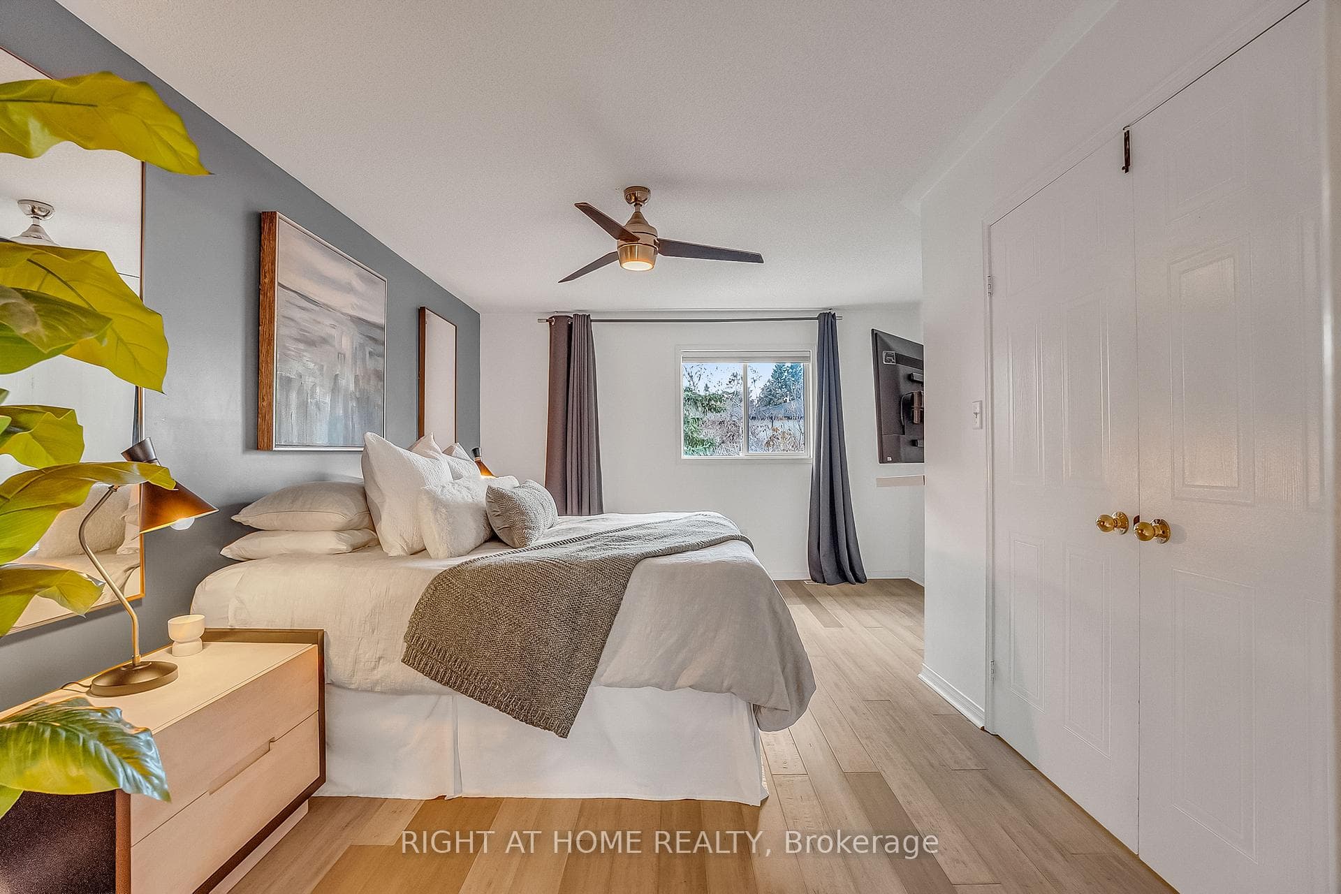 1820 Nordane Drive photo 28