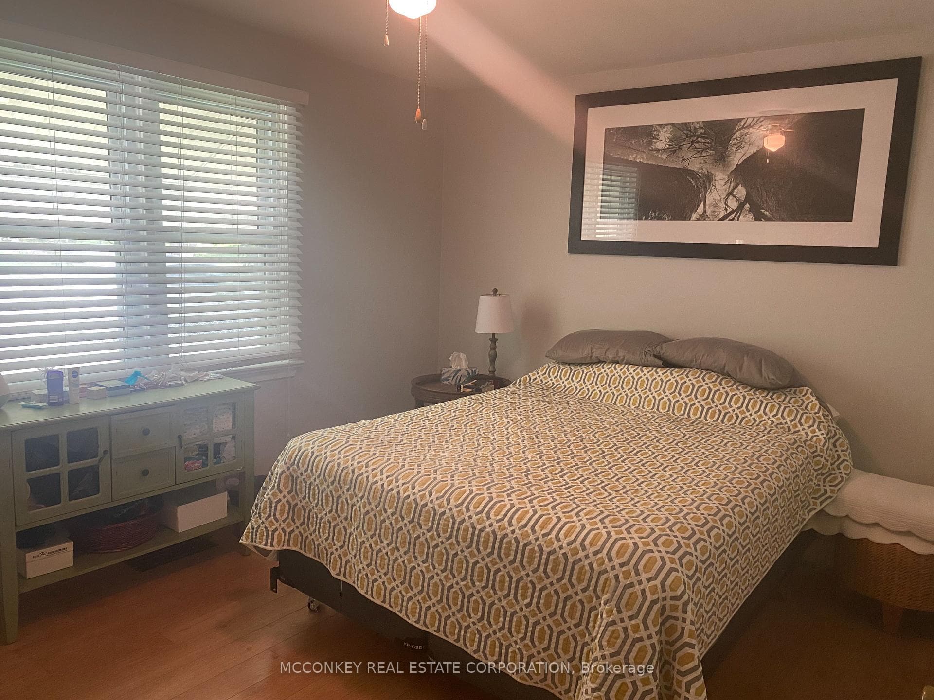 1588 Monaghan Road photo 8