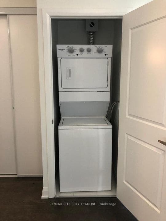 3655 Kingston Road Unit 708 photo 9