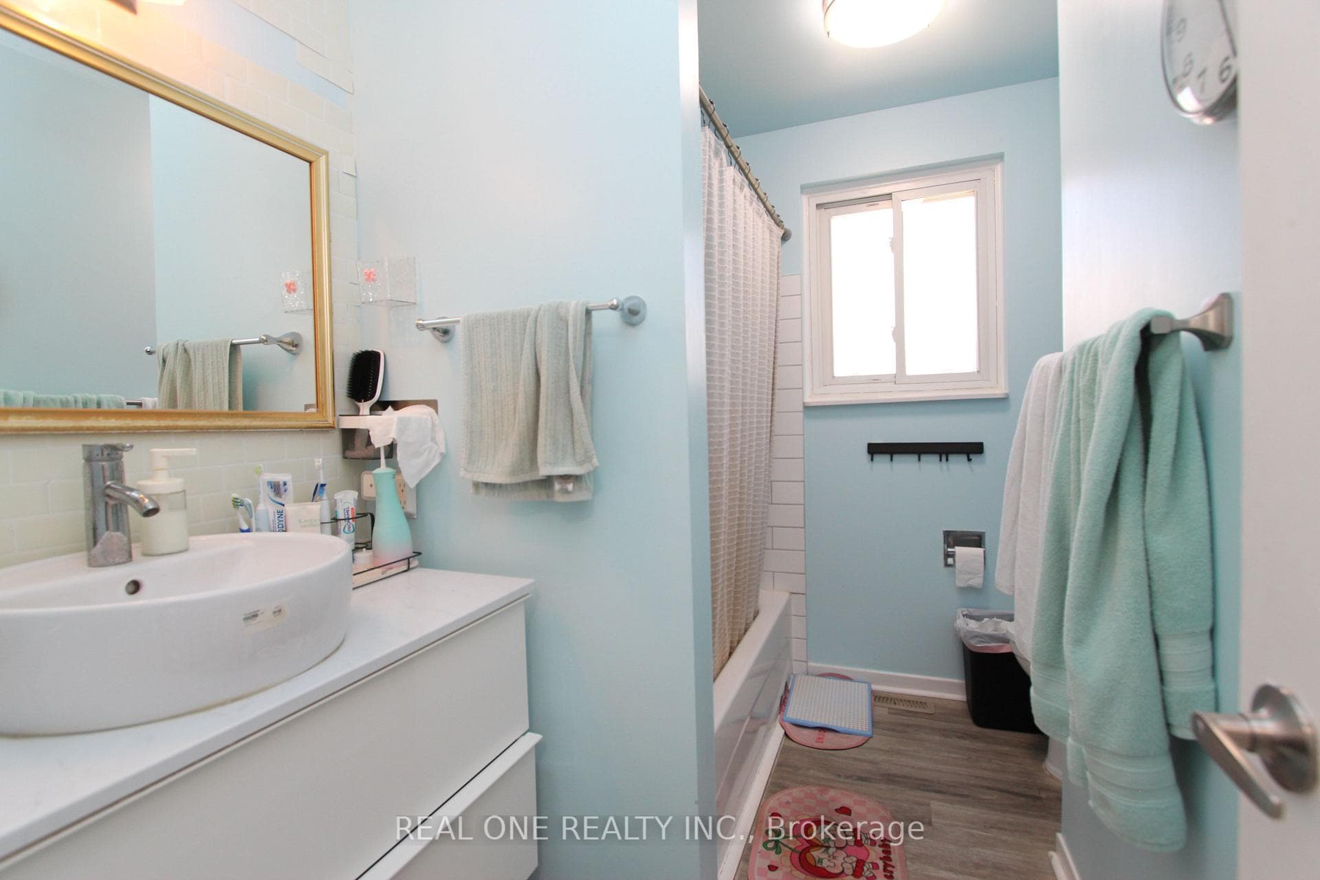 25 Bigwin Drive photo 14