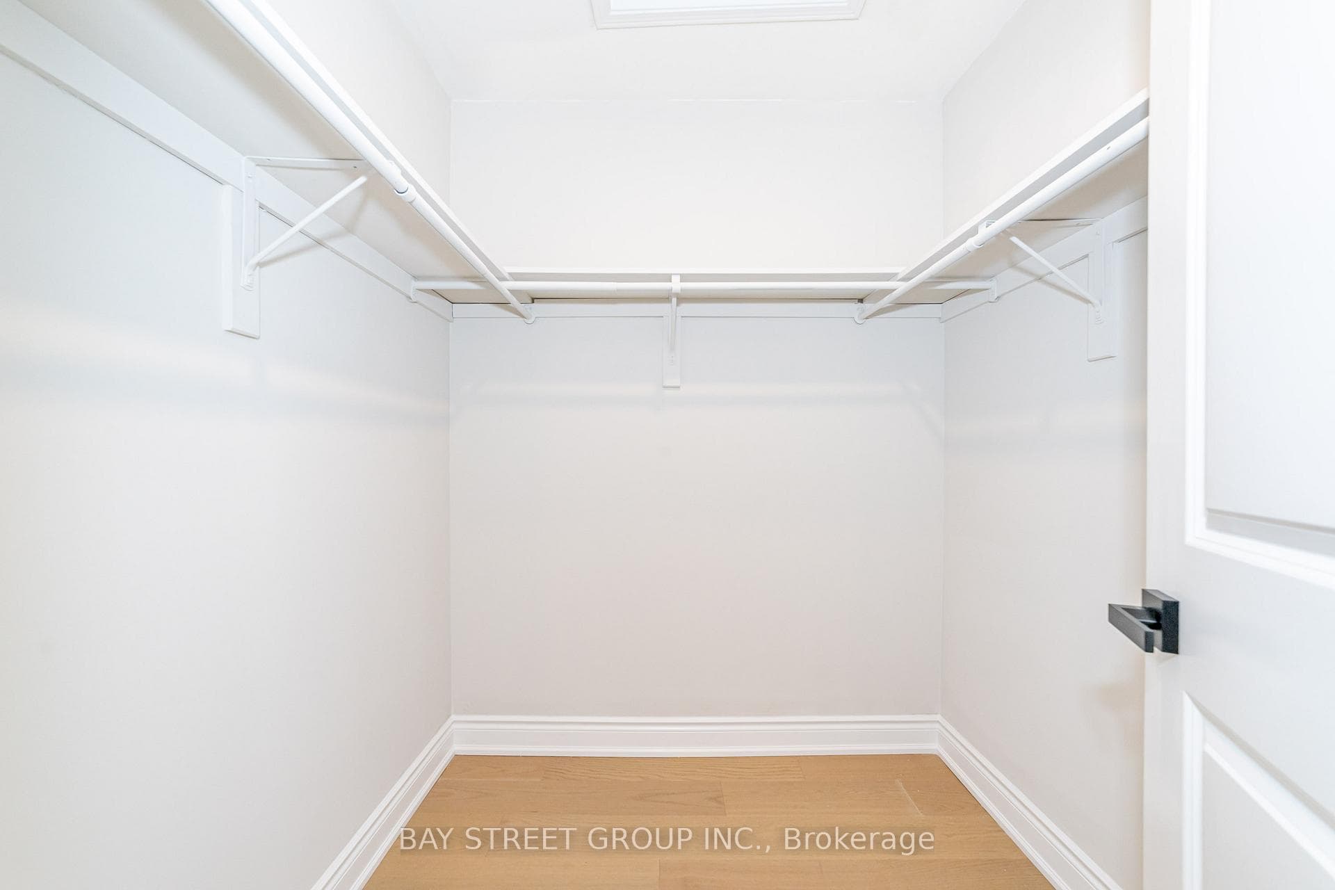 15A Silver Stream Avenue photo 34