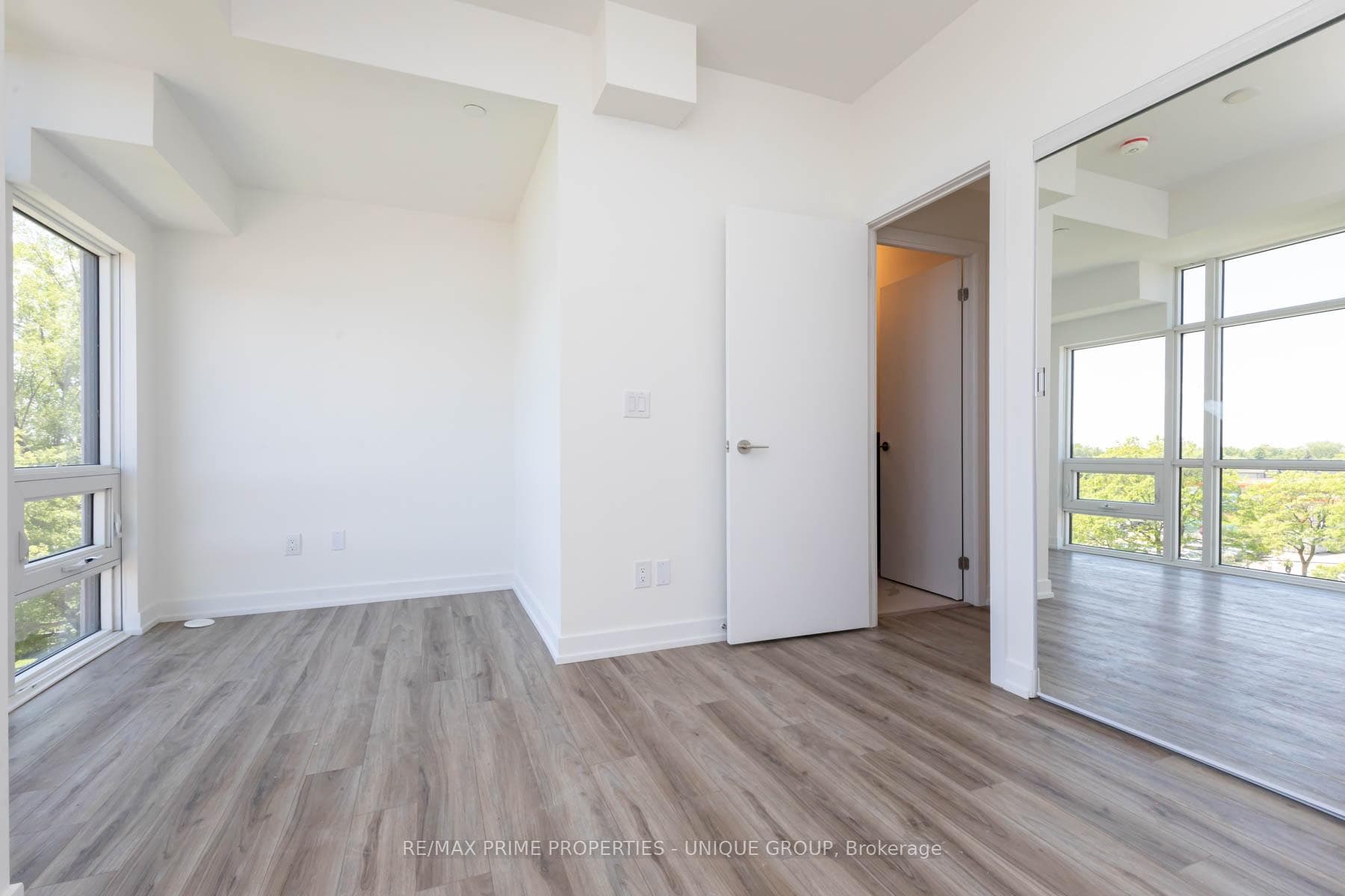 851 Sheppard Avenue Unit 43 photo 18