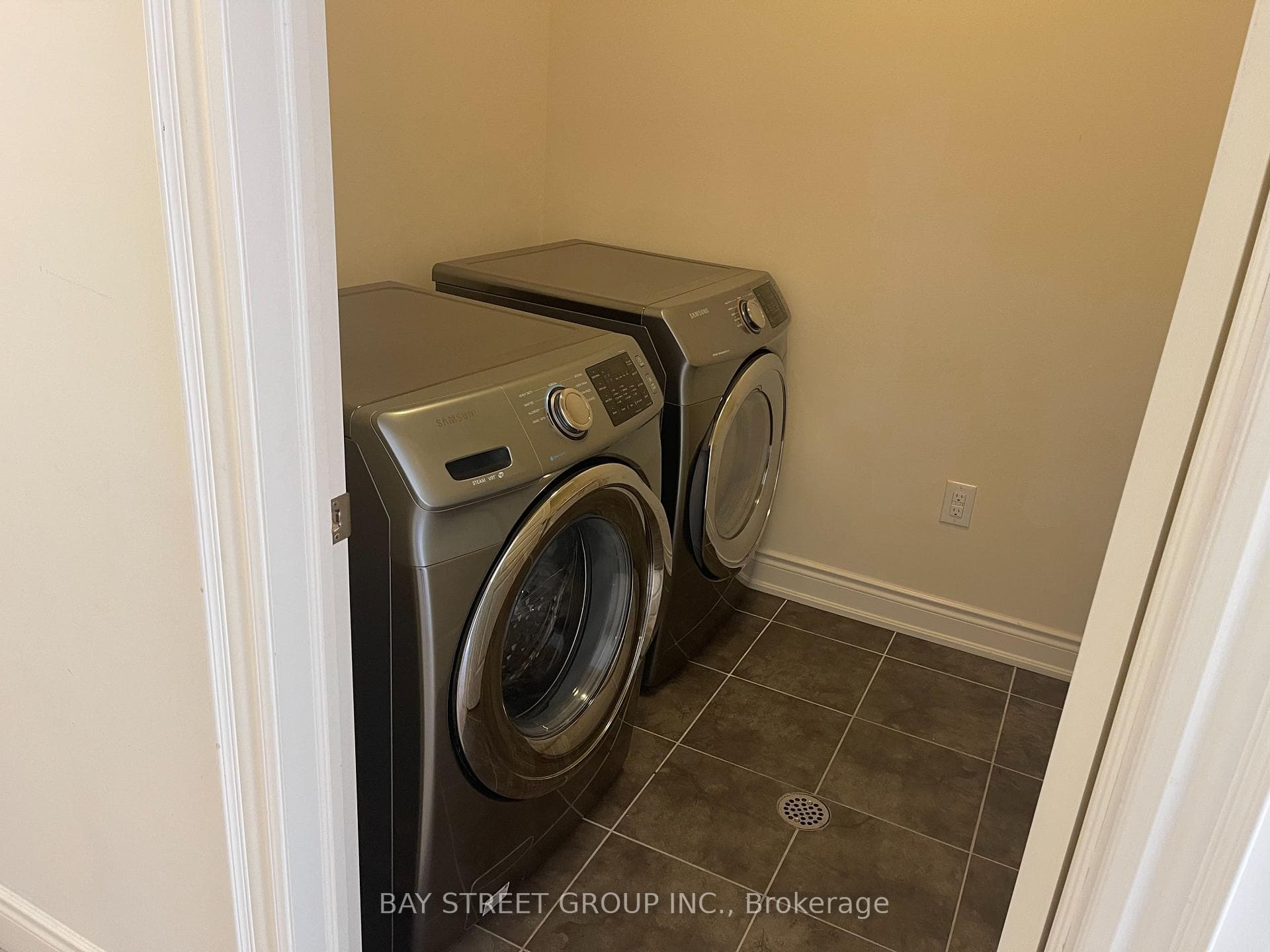 3096 River Rock Path photo 26