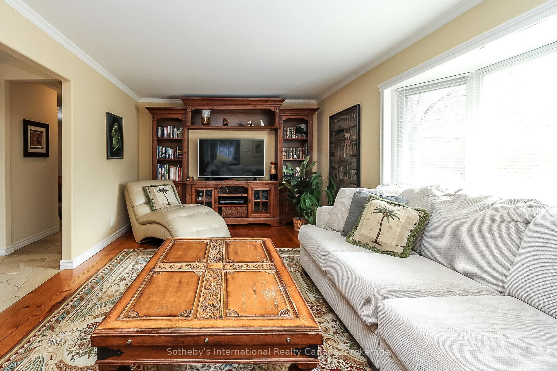 13 Belcher Street photo 24