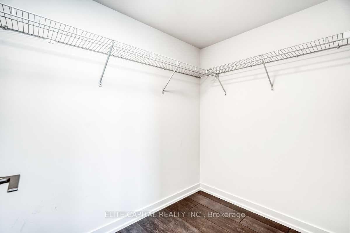 125 Redpath Avenue Unit 1502 photo 14