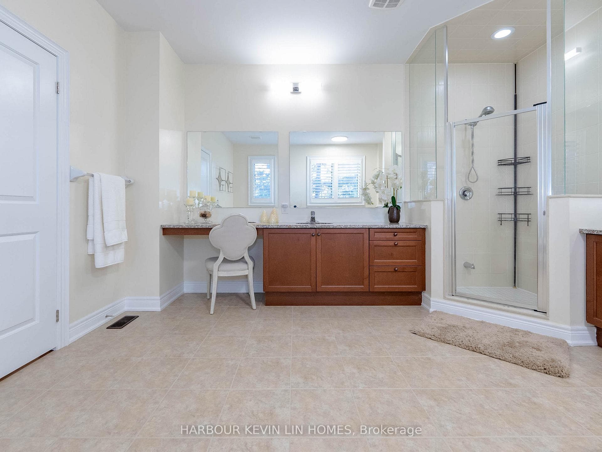 79 Marbrook Street photo 30