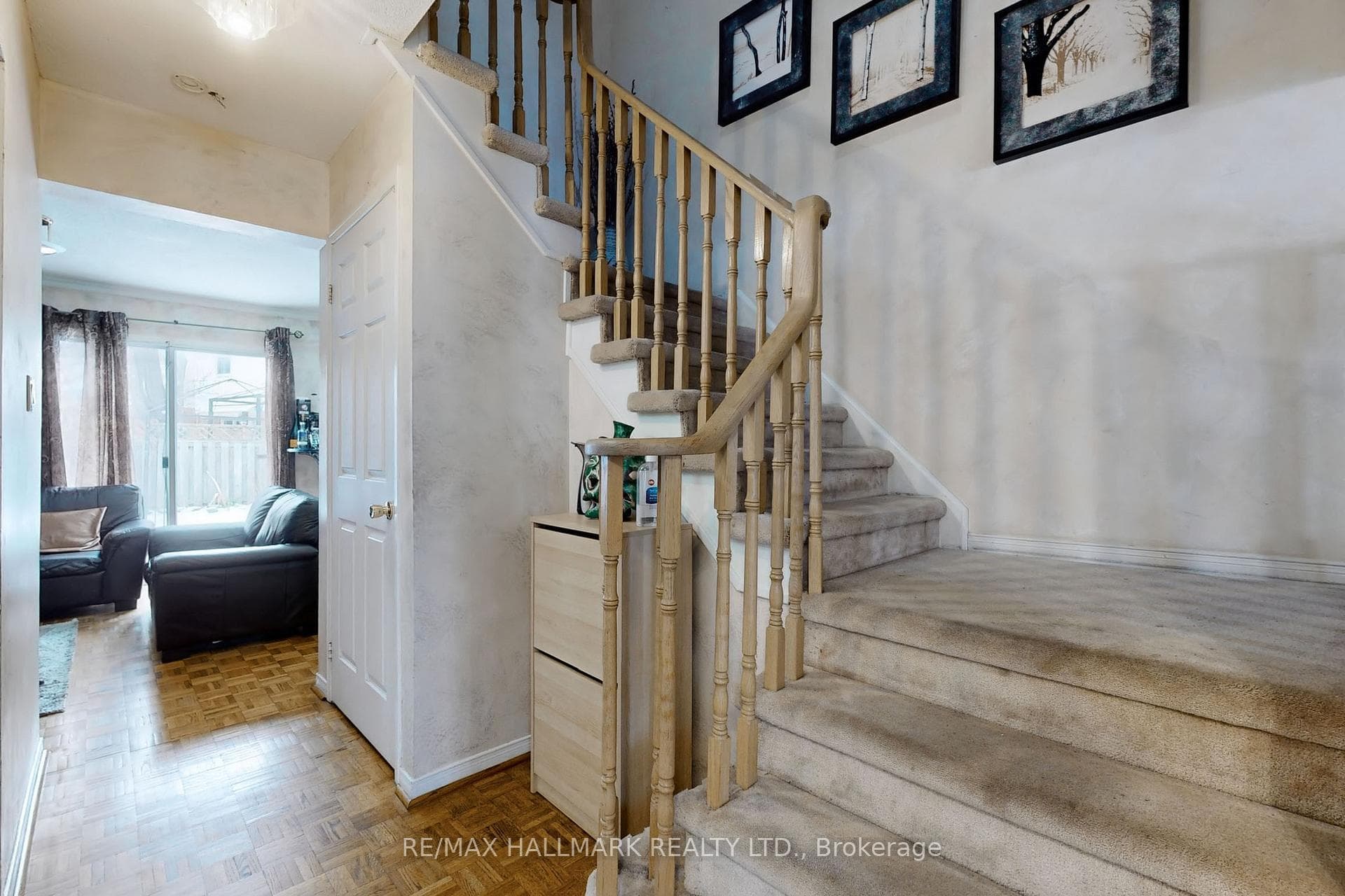 80 Brownridge Drive photo 21