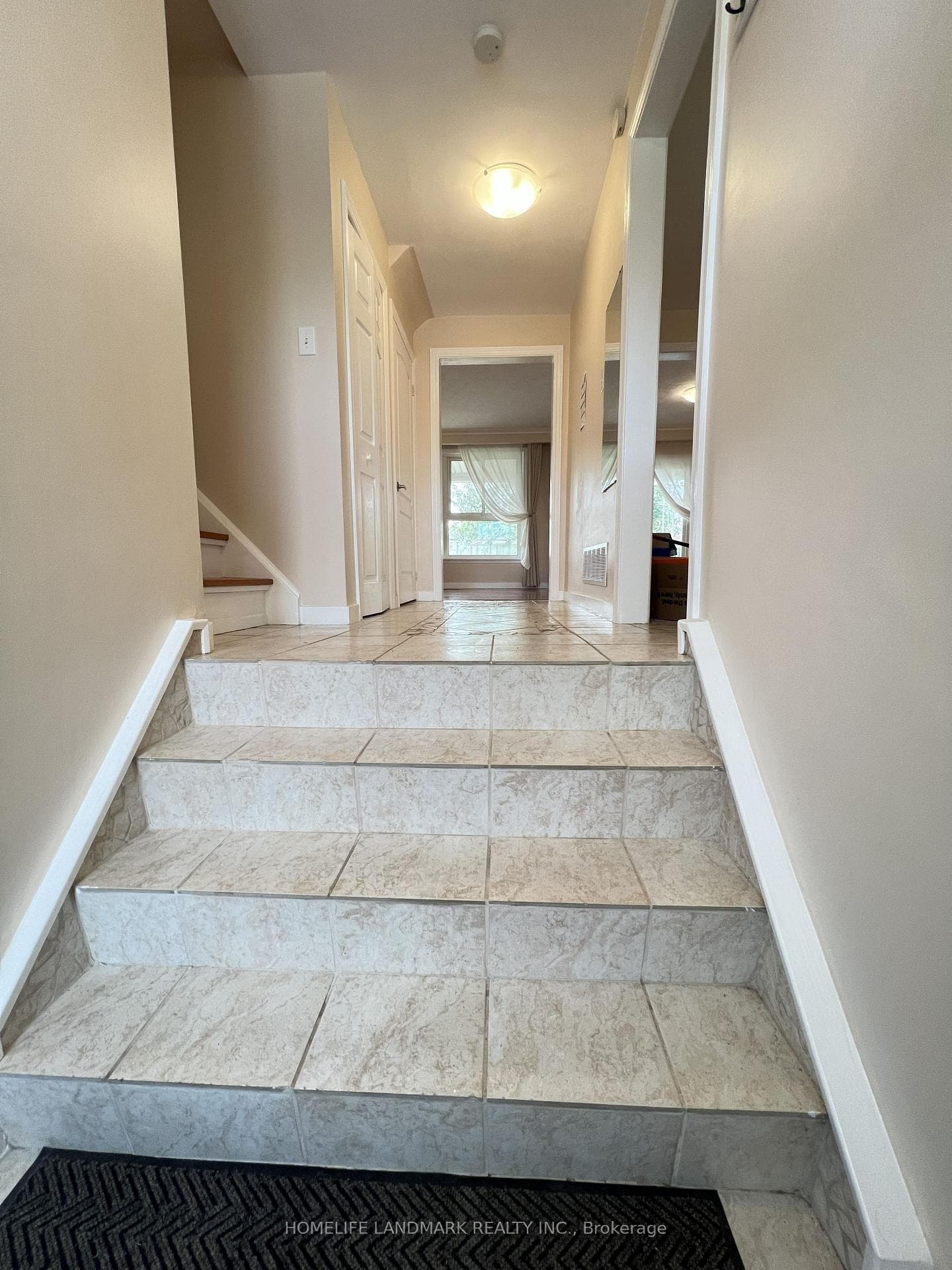 29 Tillplain Road photo 6