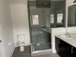 28 Mclean Avenue photo 25
