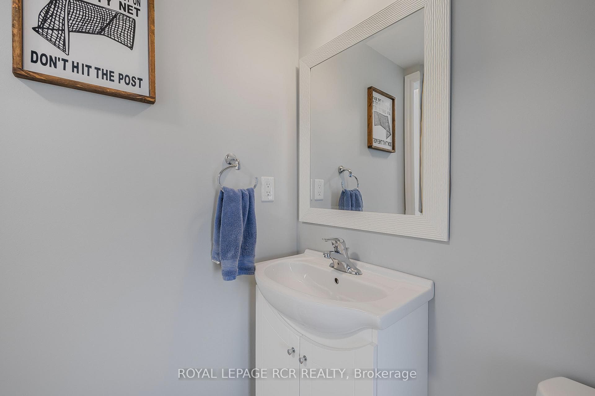 69 Treetops Boulevard photo 16
