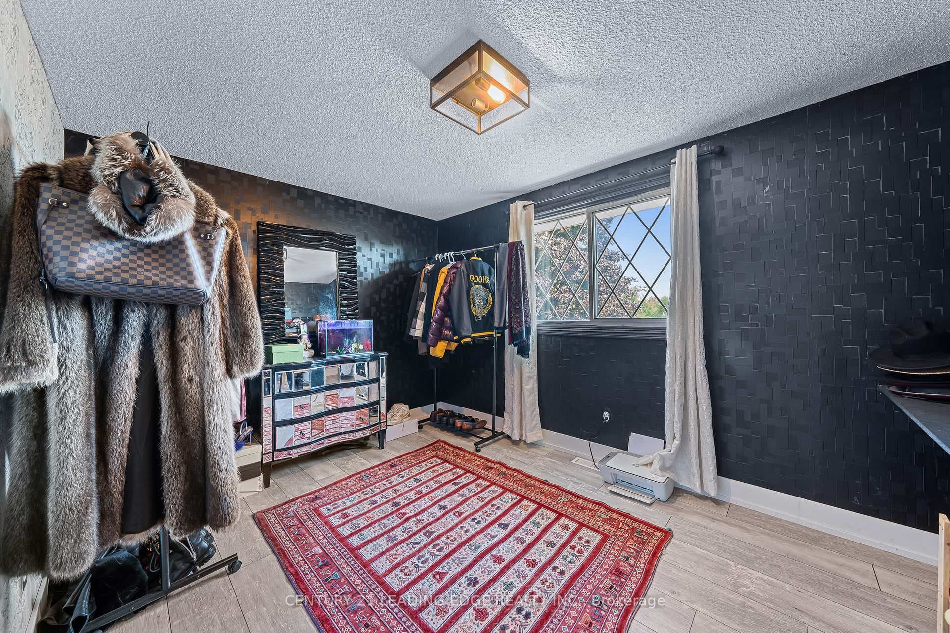 32 Milner Crescent photo 30