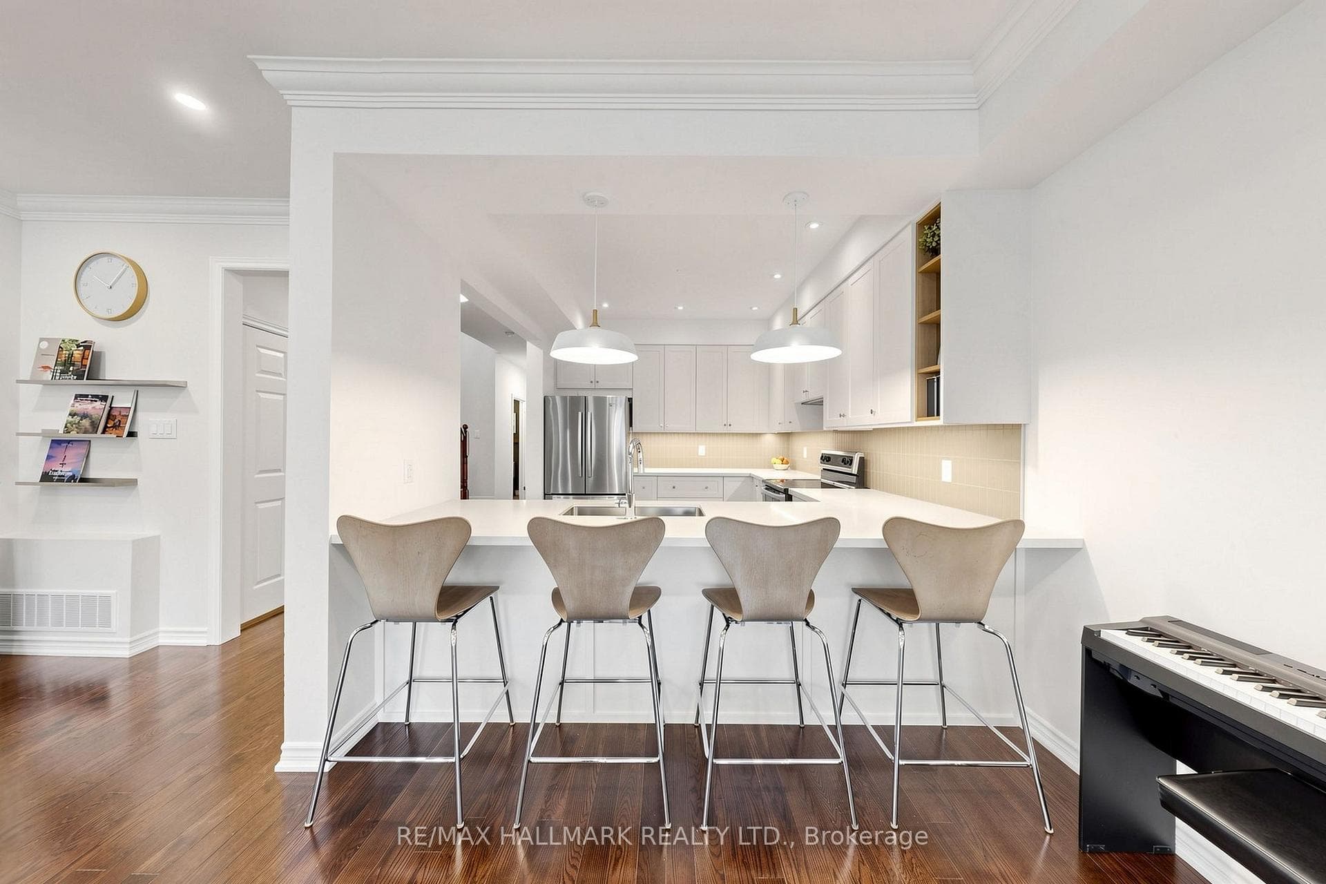 12 Danpatrick Drive photo 13