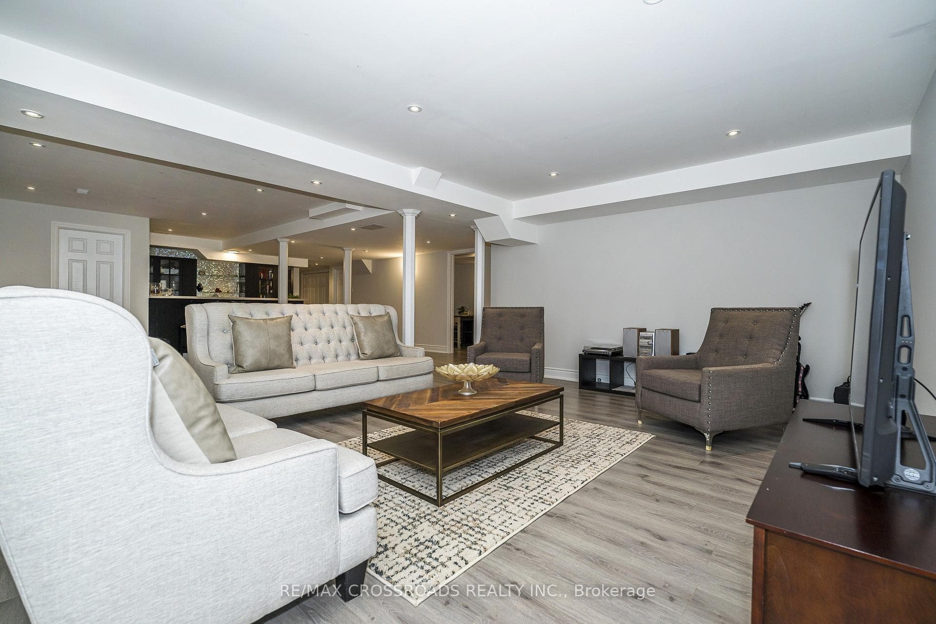 120 Golden Orchard Road photo 46
