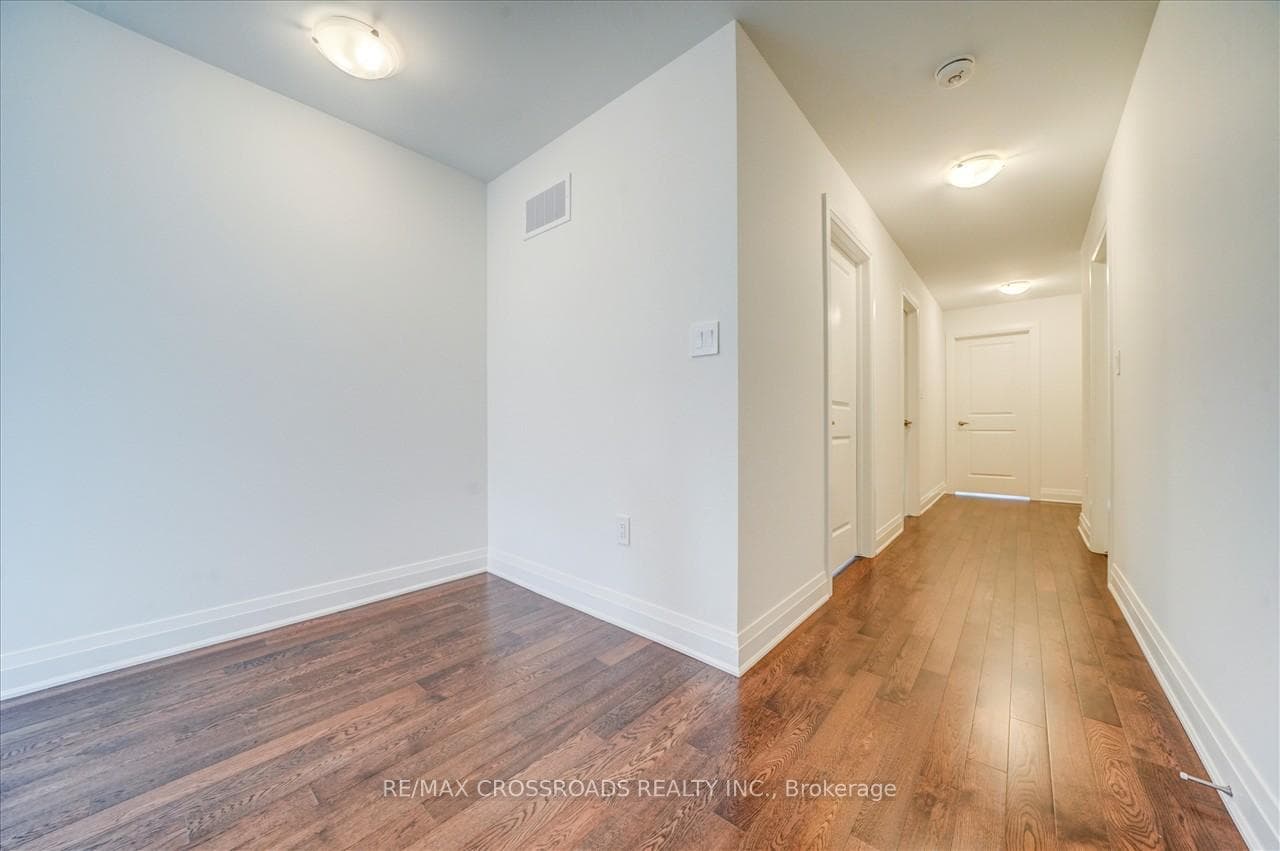 3010 Heartwood Lane photo 19