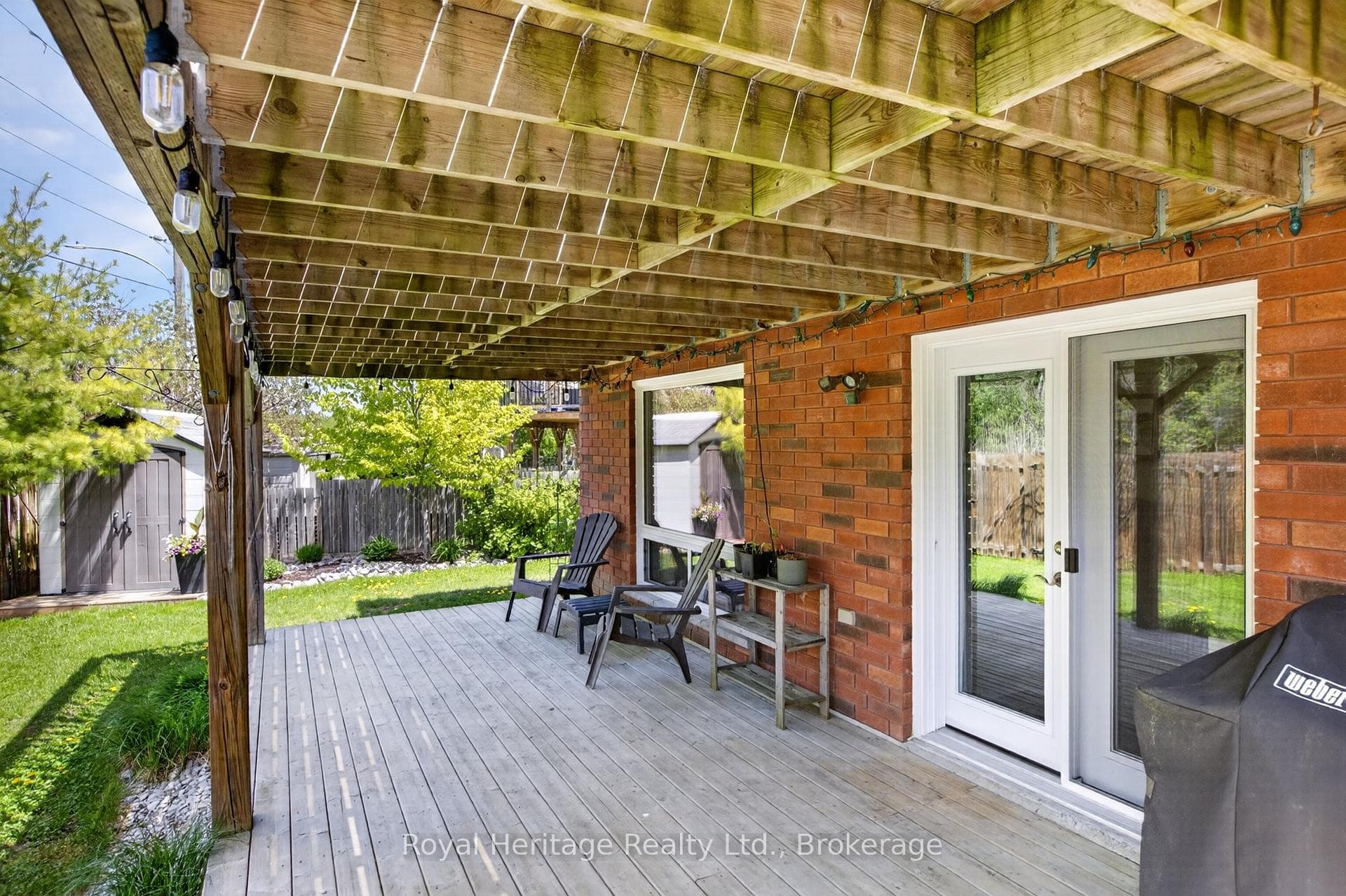 26 Stonebridge Court photo 32