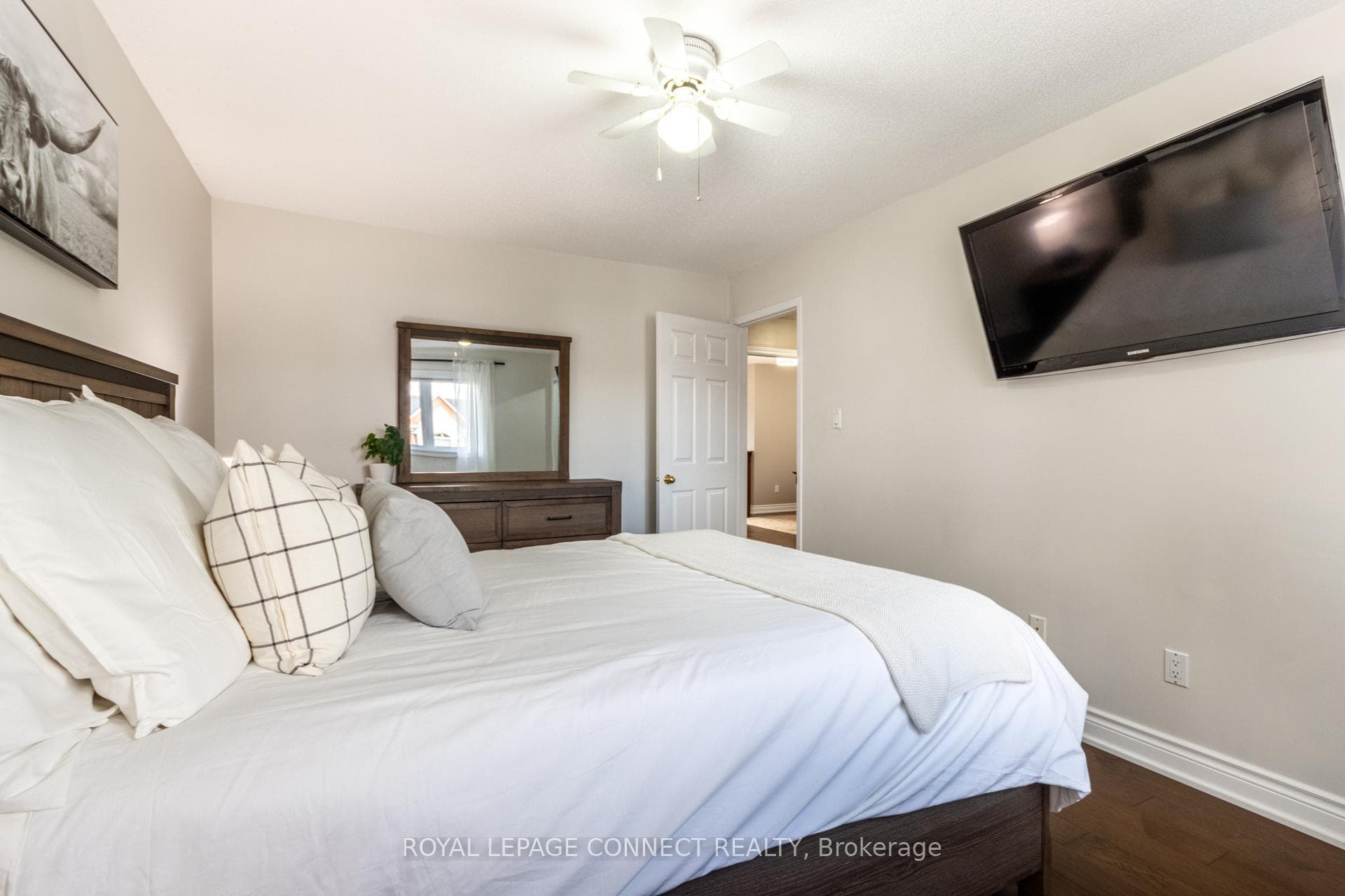 1777 Westcreek Drive photo 24
