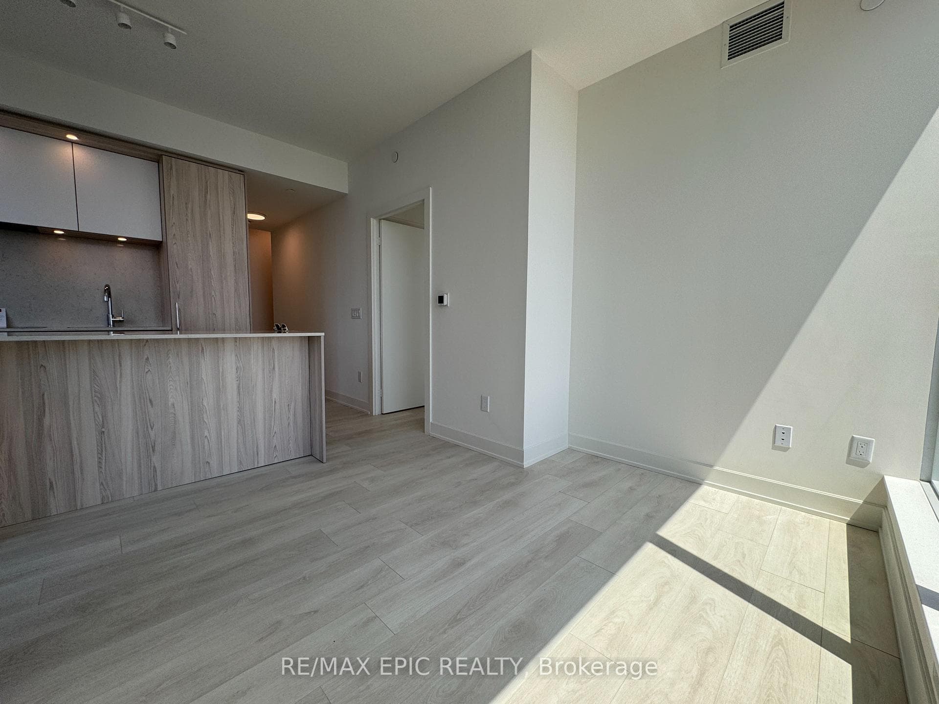 15 Mercer Street Unit 2302 photo 25