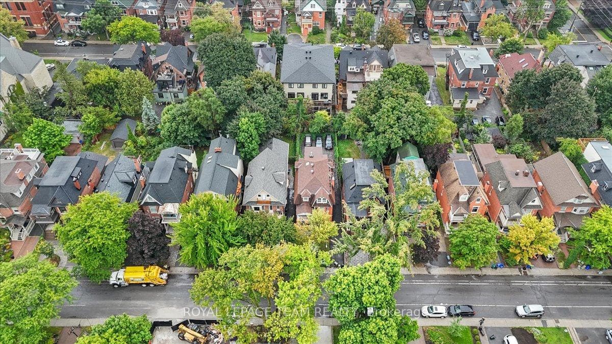 152 Glebe Avenue photo 16
