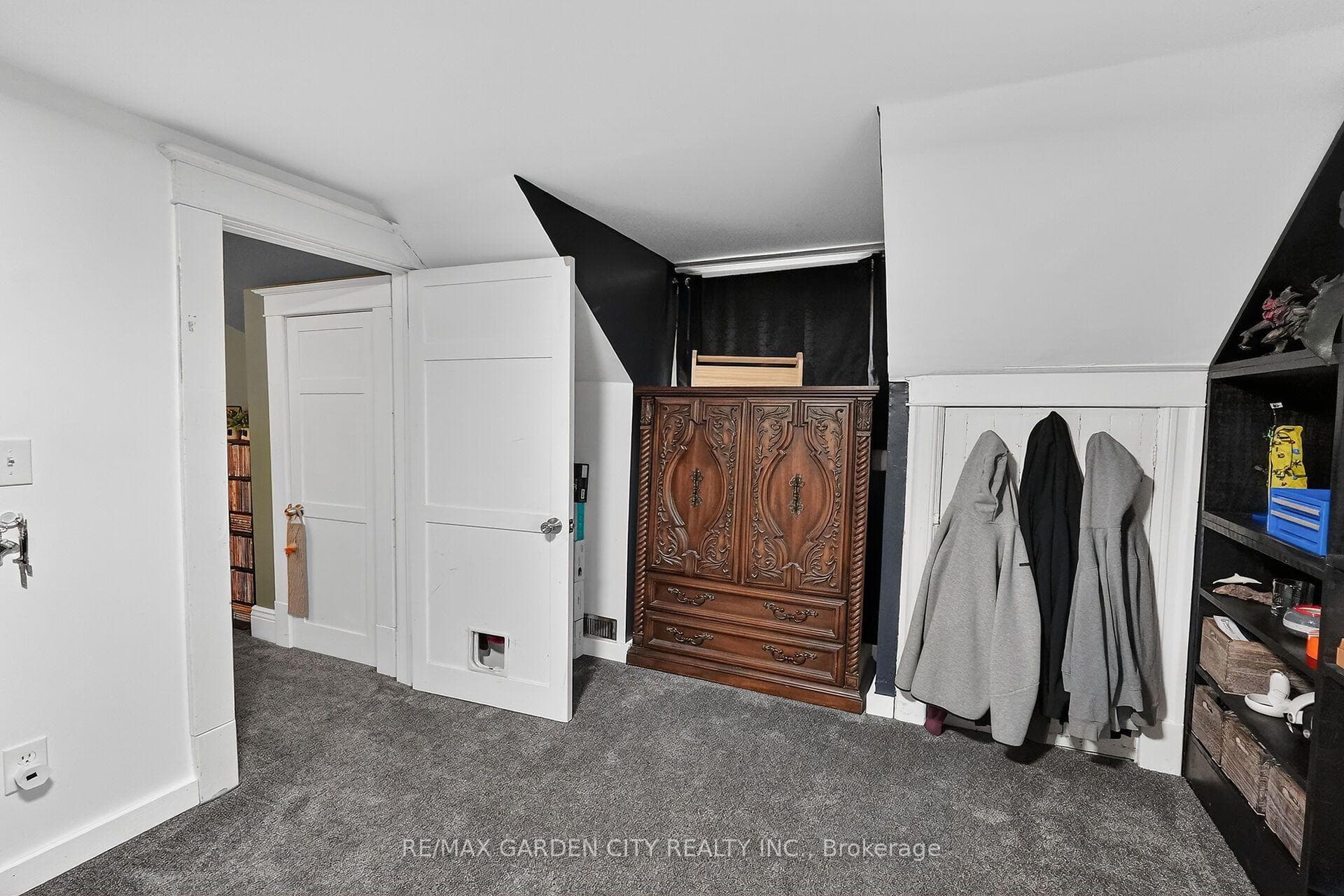 3745 King Street photo 21