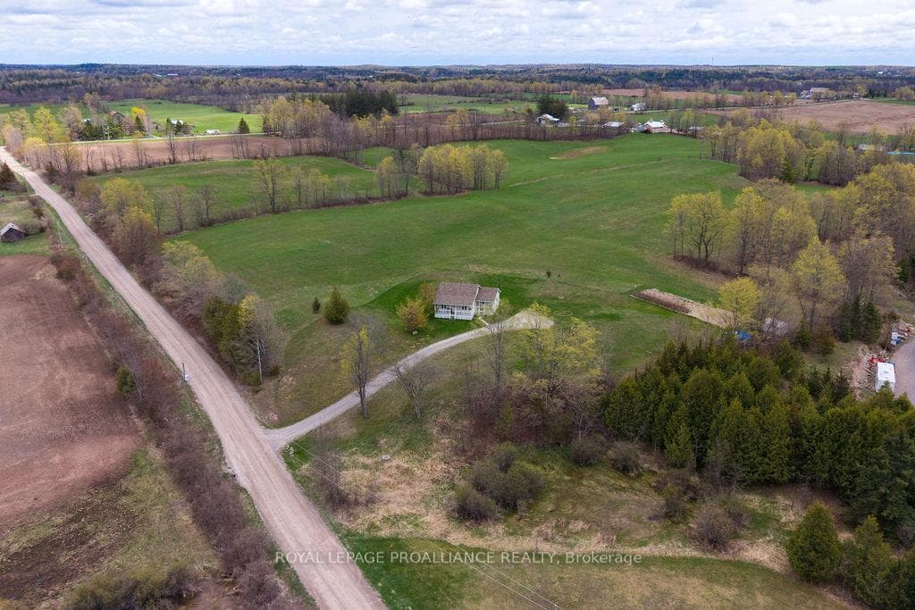 83 Palmer Road photo 46