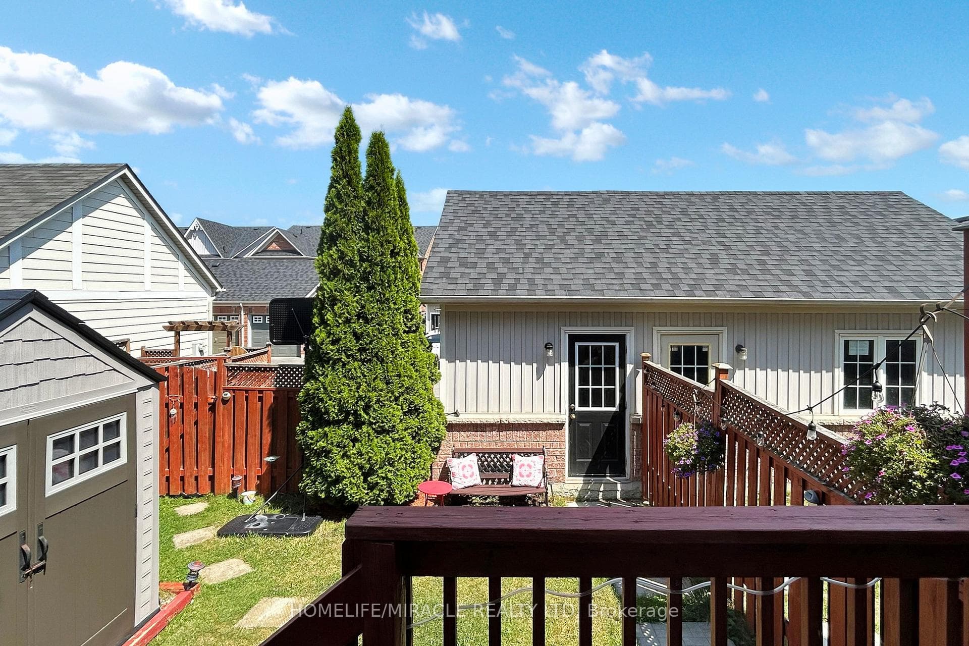39 Evaridge Drive photo 48