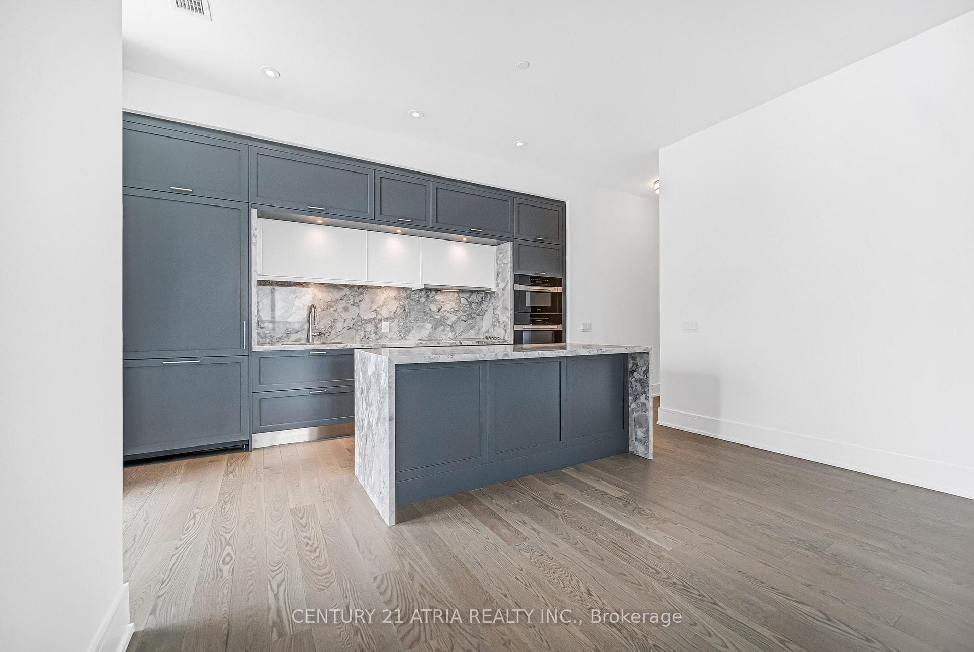 397 Royal Orchard Boulevard Unit LPH3 photo 12