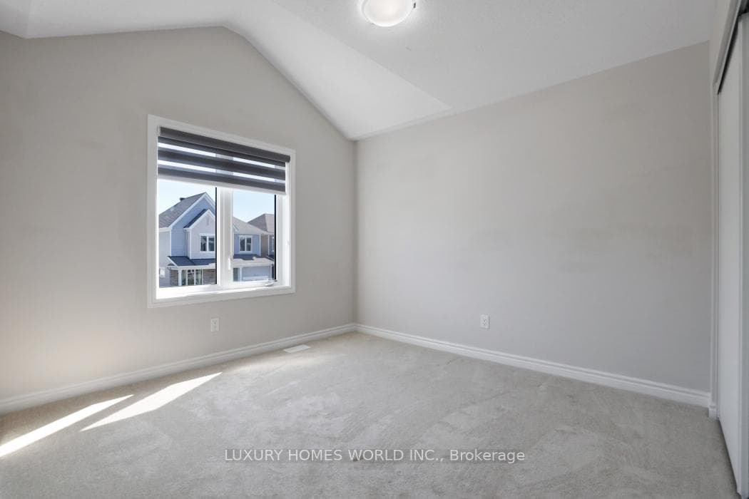 513 Sturnidae Street photo 10