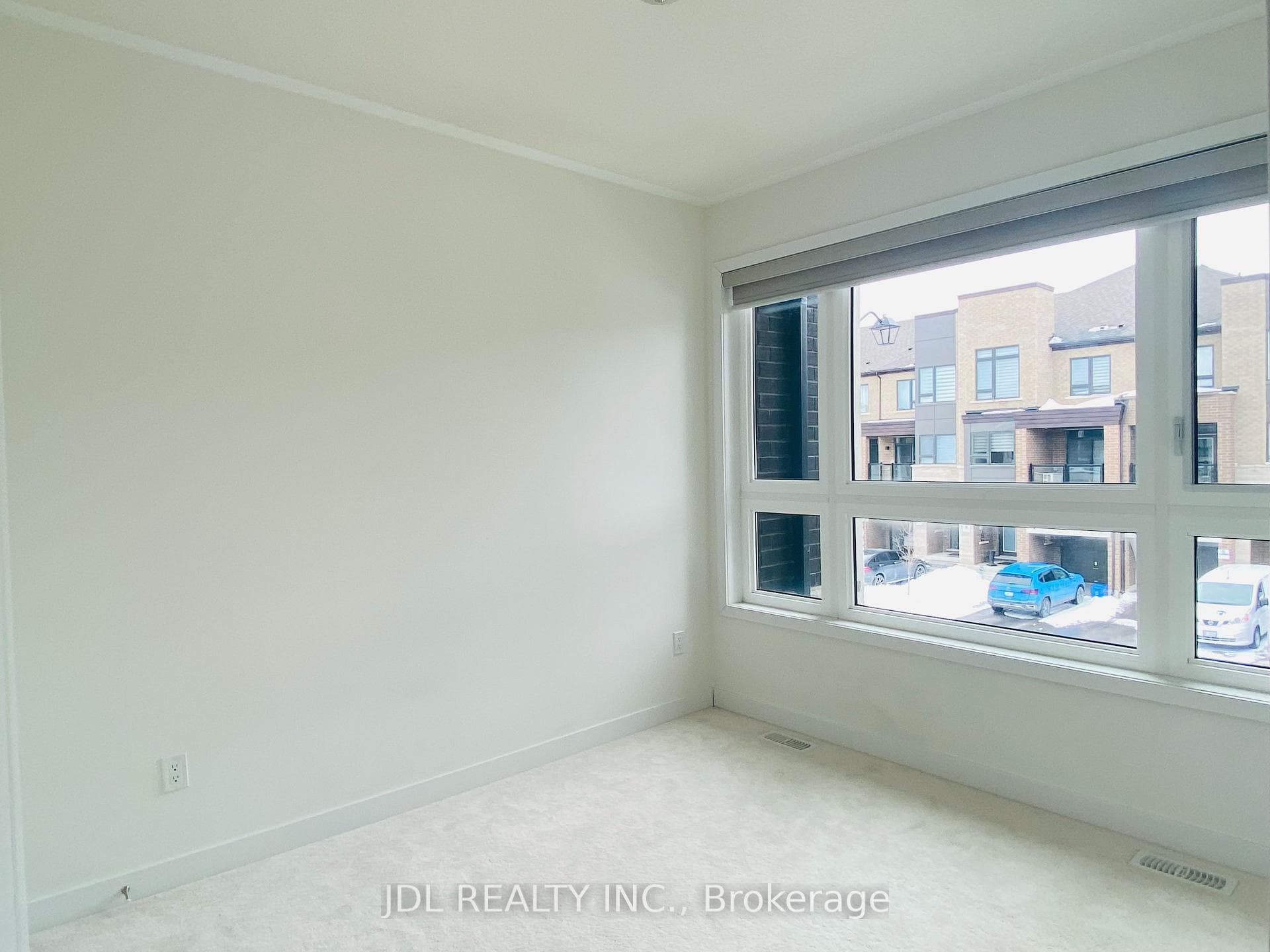 101 Hilts Drive photo 8