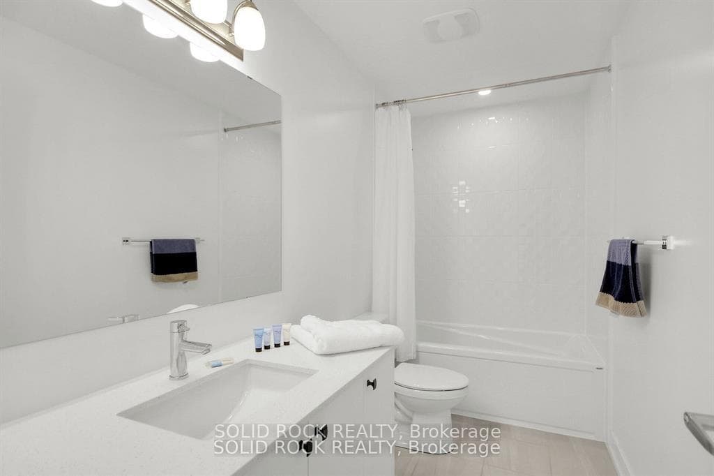 574 Tahoe Heights photo 20