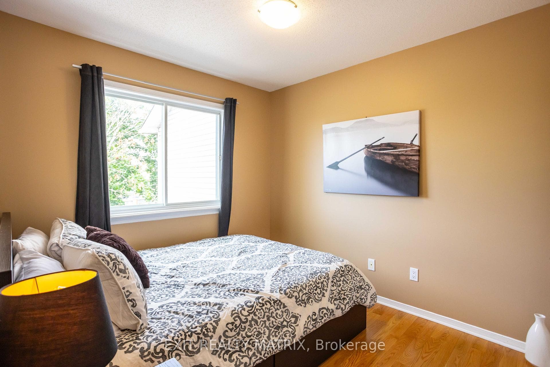 4620 Ogilvie Walk Crescent photo 30