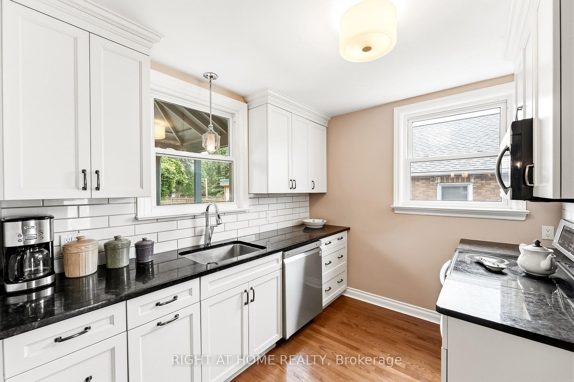 11 Clovelly Street photo 15