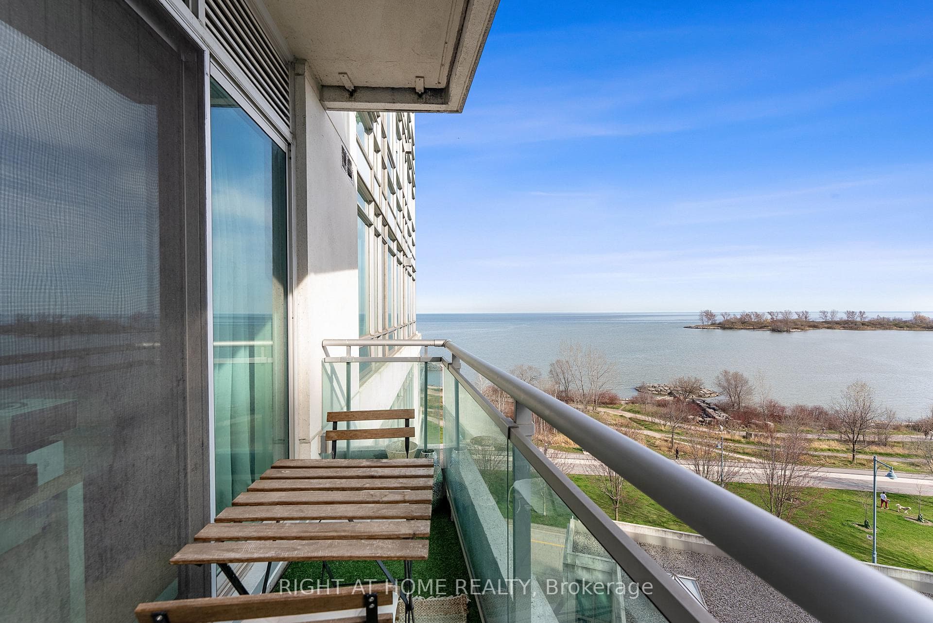 5 Marine Parade Drive Unit 714 photo 10