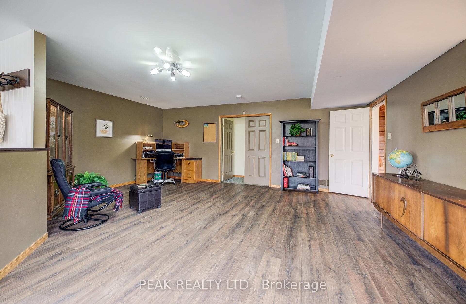826692 Township Rd 8 N/A photo 43