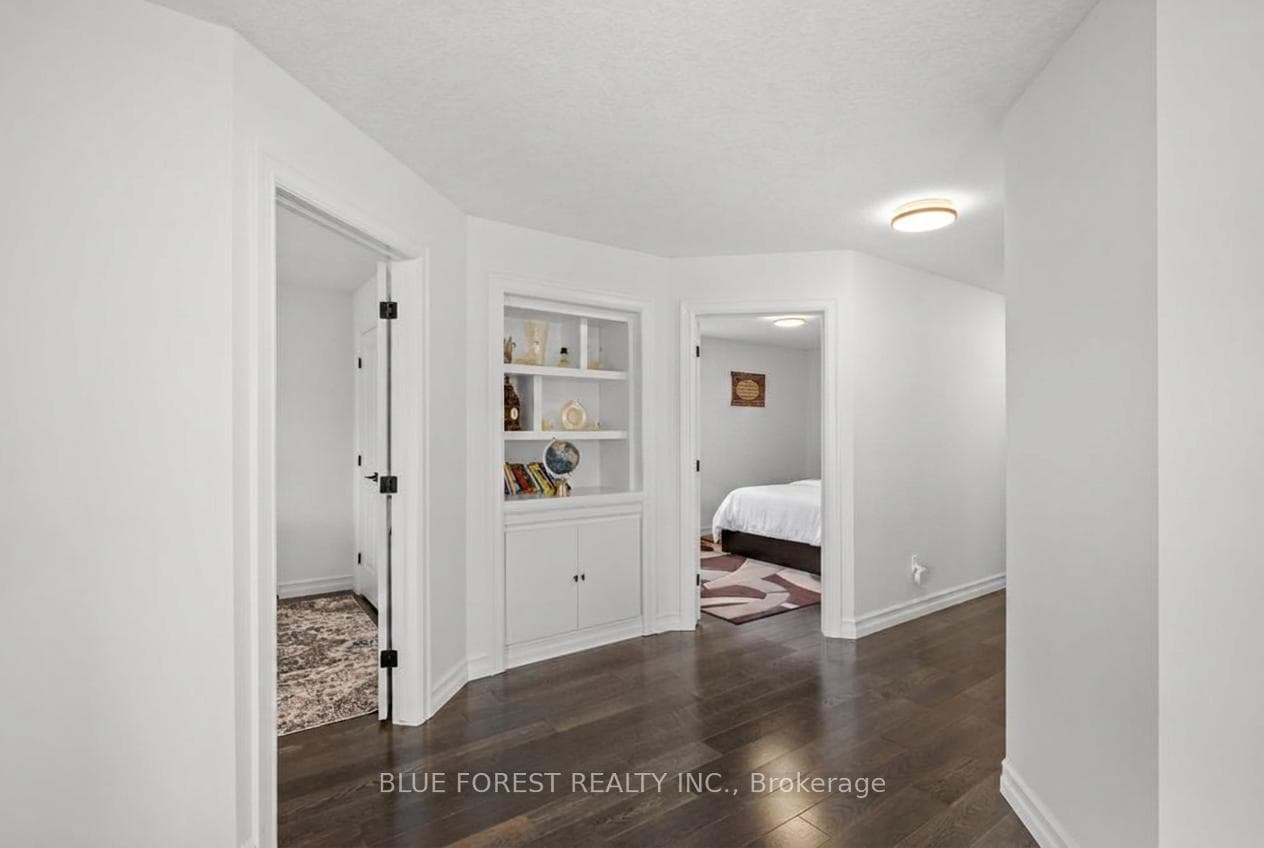 6311 Old Garrison Boulevard photo 23