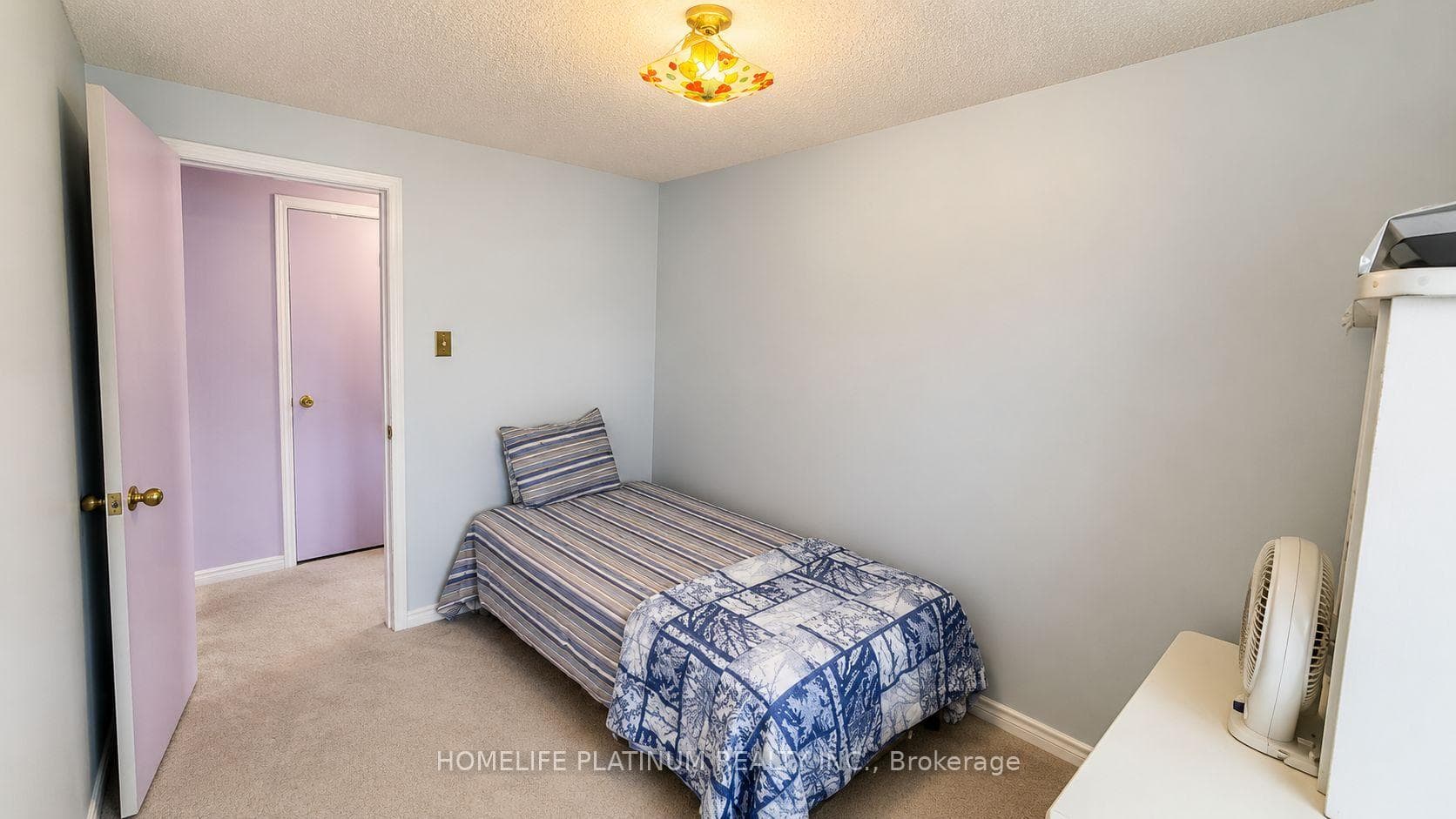 59 Martindale Crescent photo 7
