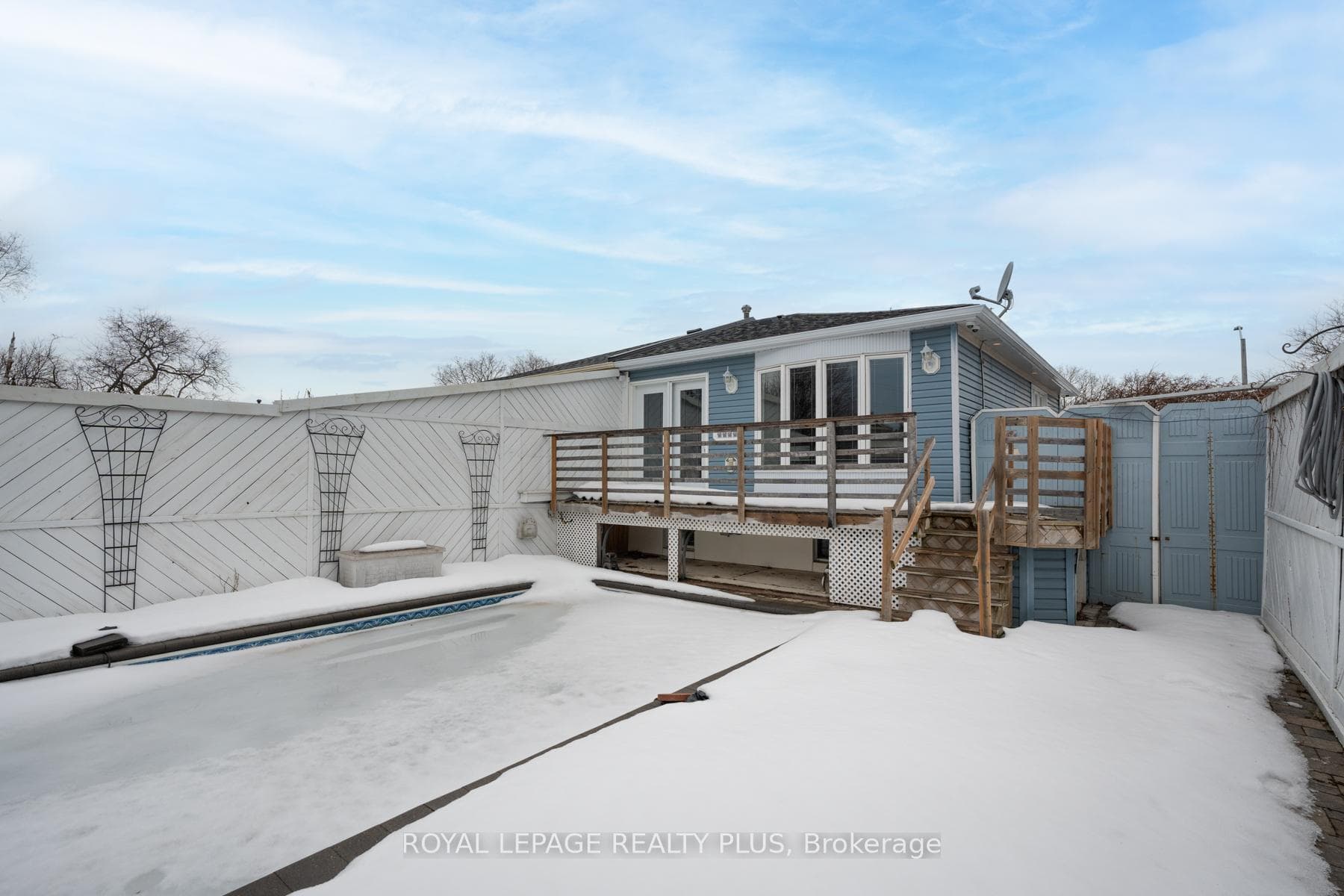 2646 Widemarr Road photo 34