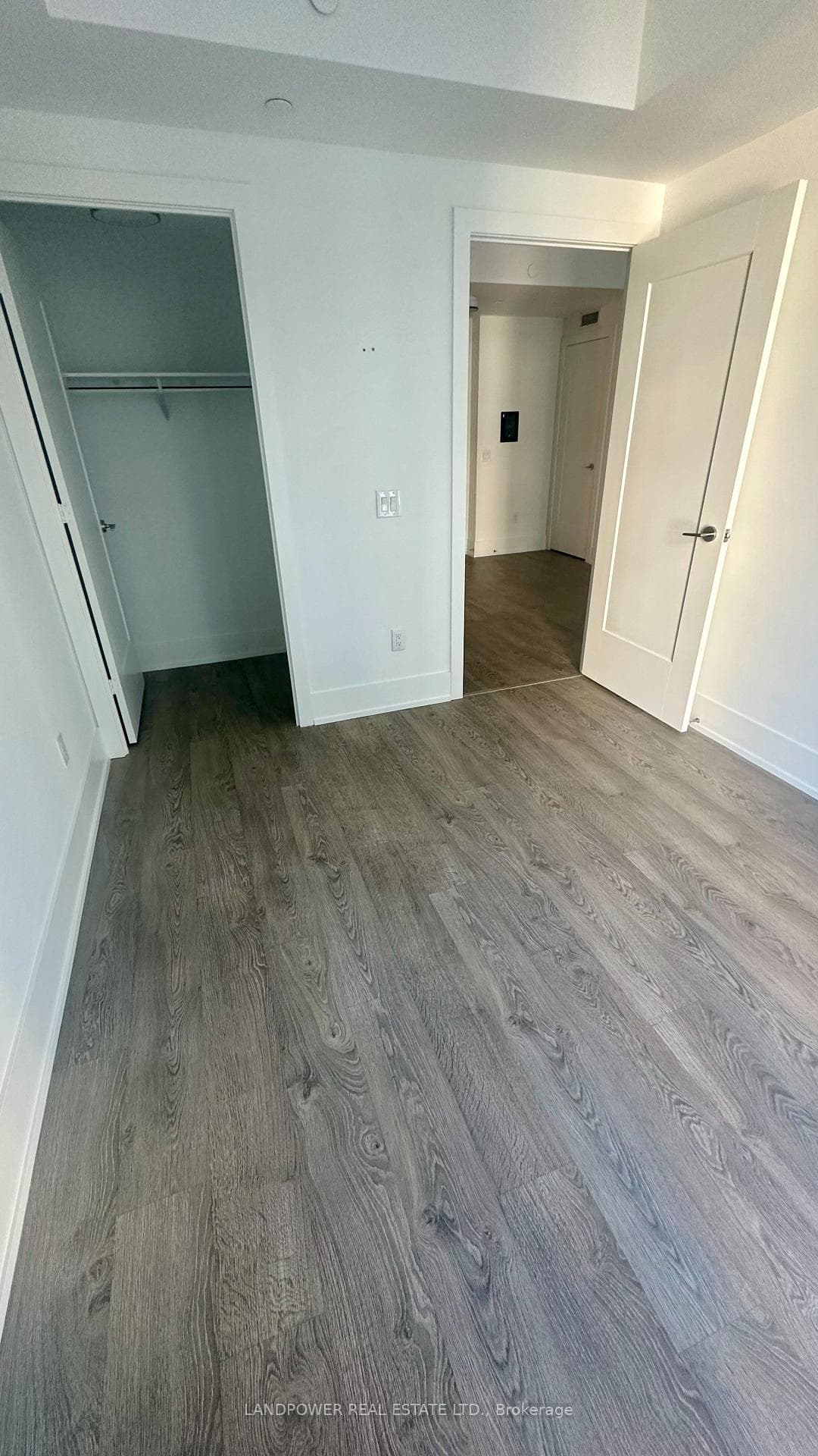 480 Front Street Unit 805 photo 6