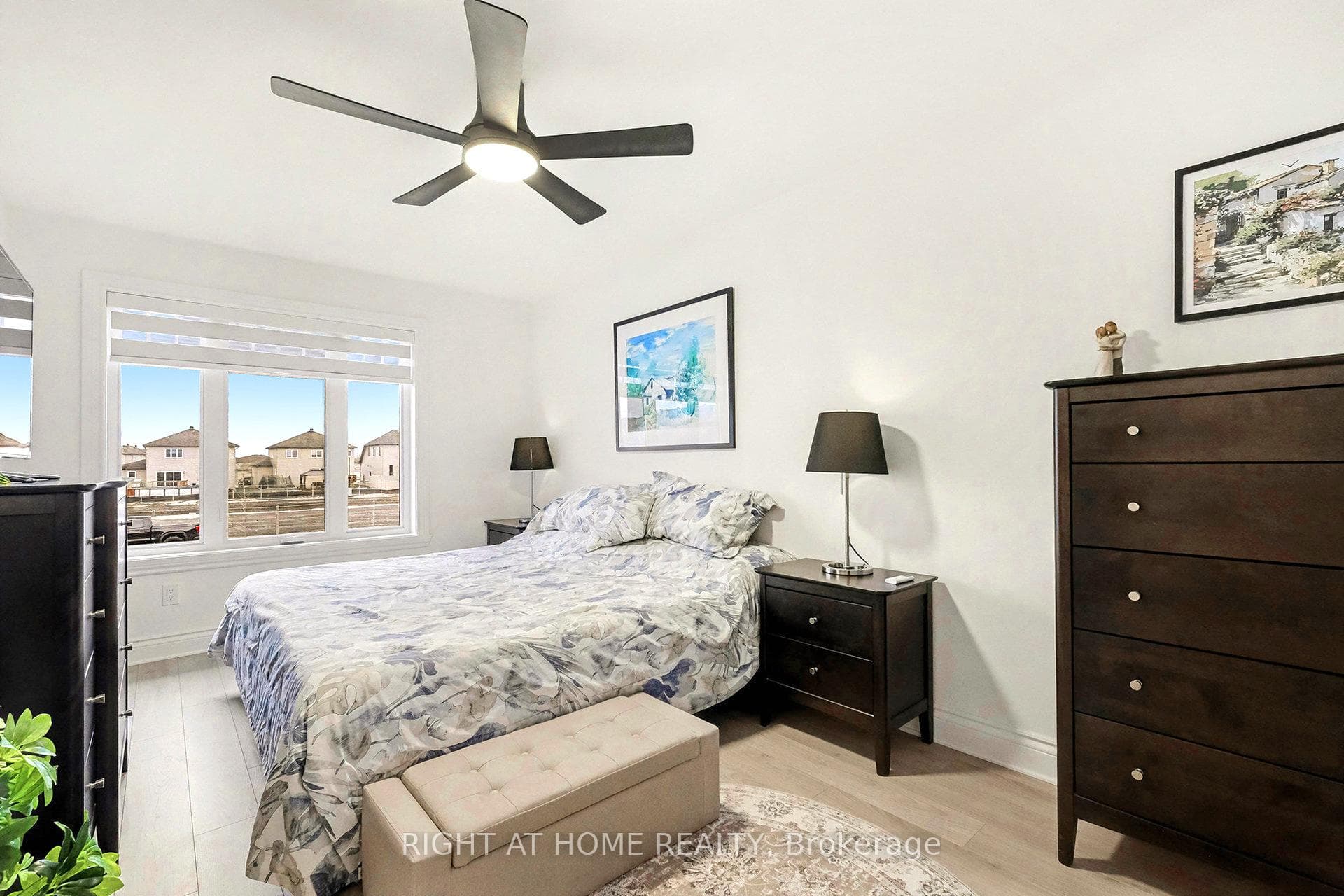 115 St Moritz Trail Unit 606 photo 15