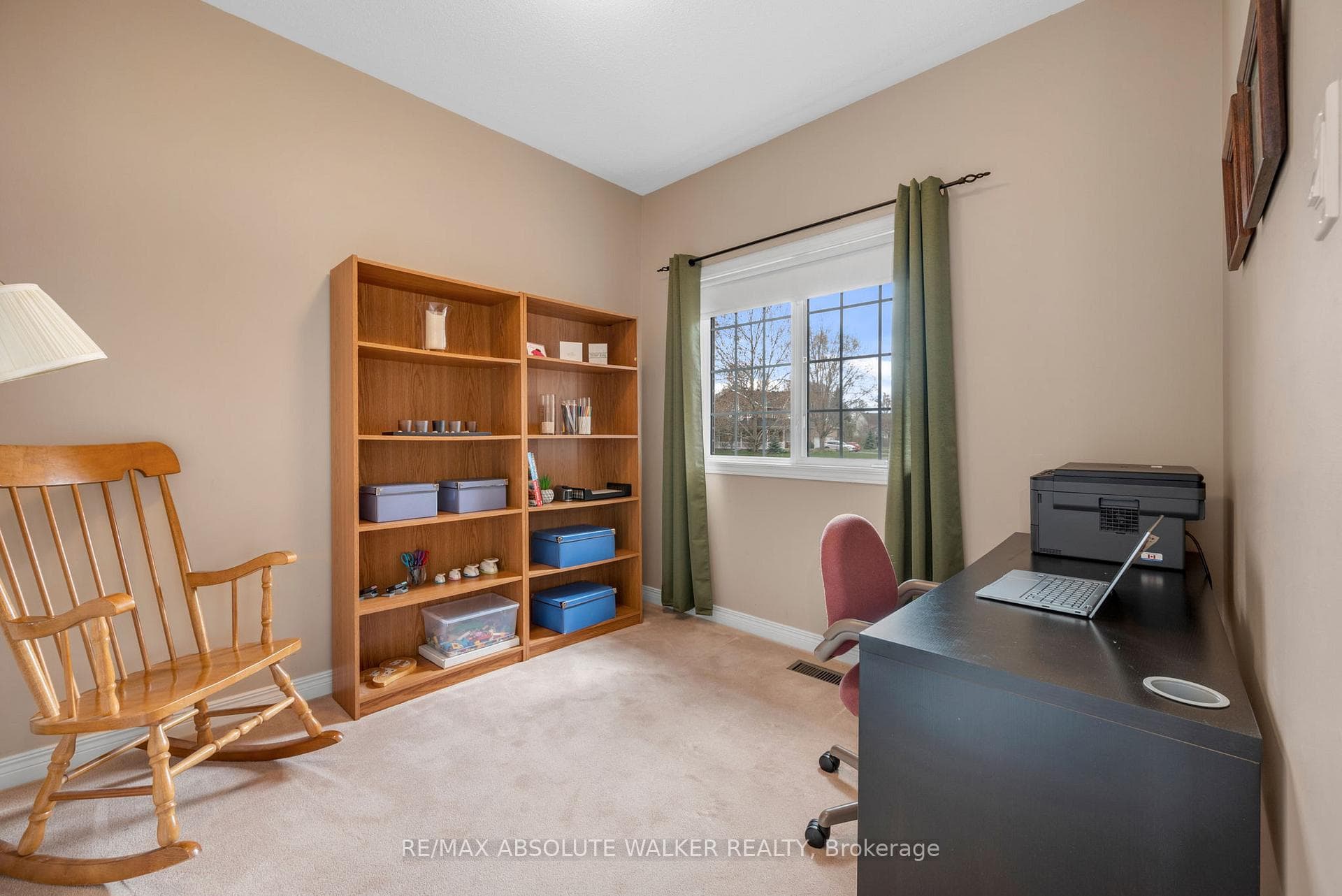 20 Mary Hill Crescent photo 24