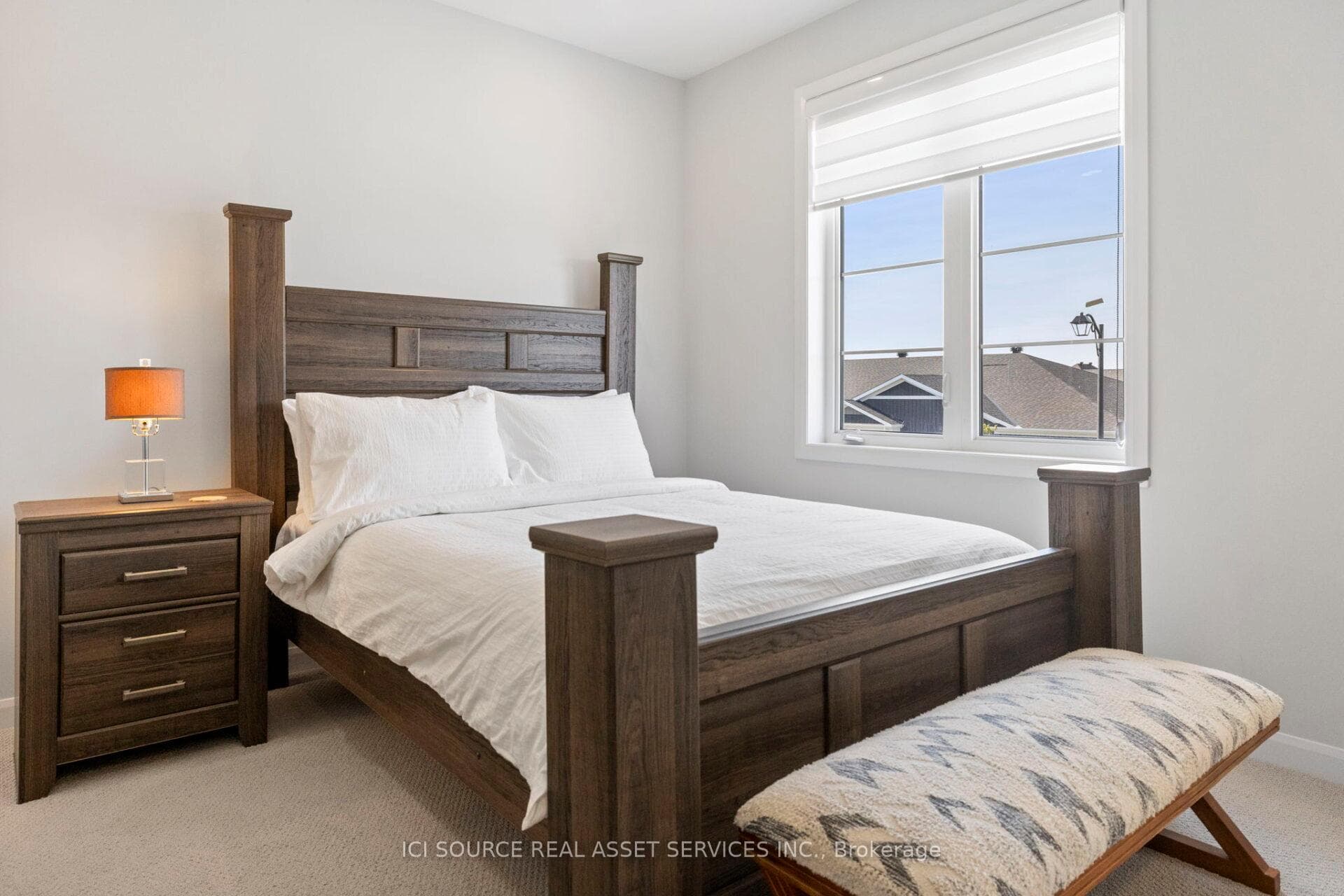 733 Coast Circle photo 17