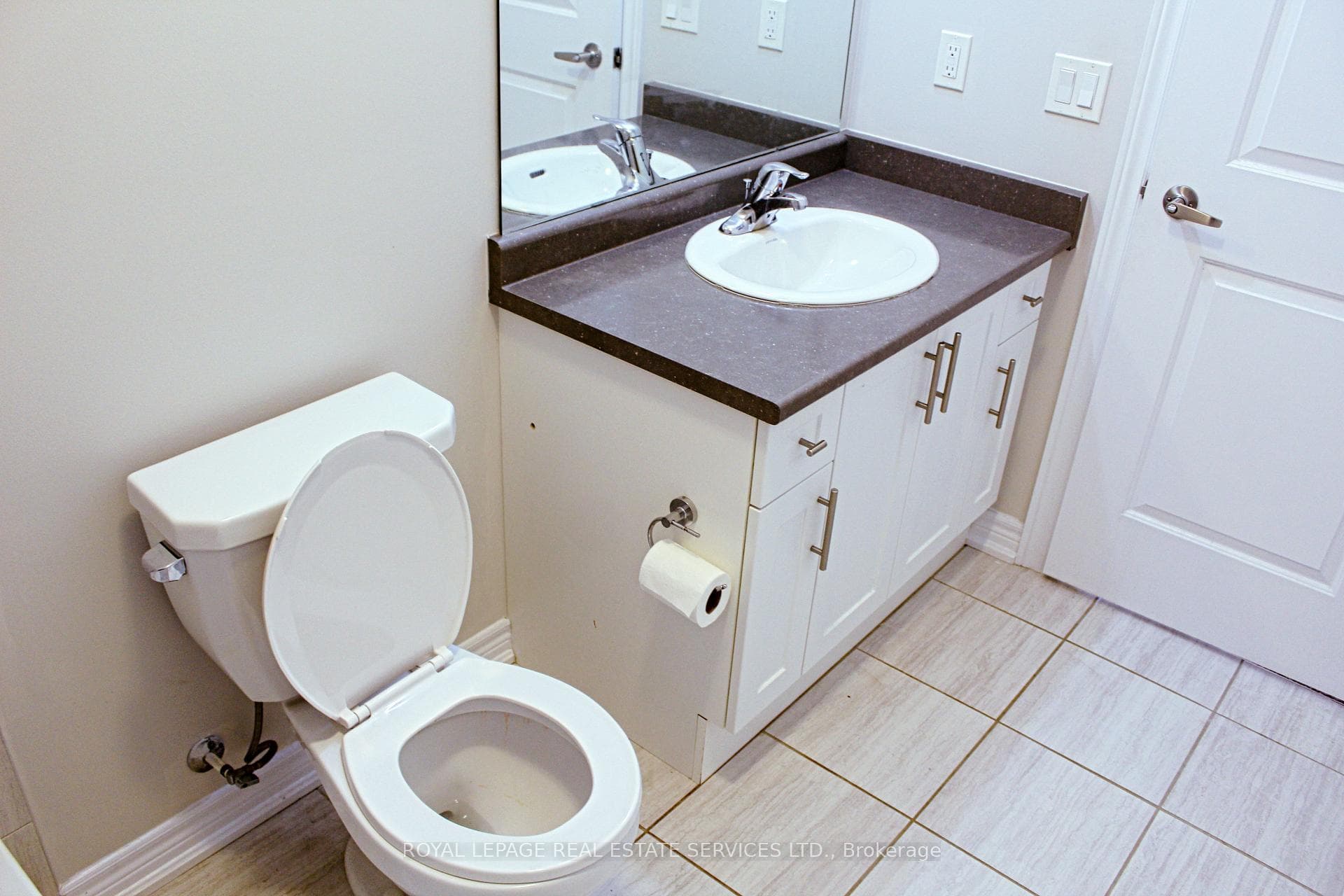 77 Diana Avenue Unit 1 photo 31
